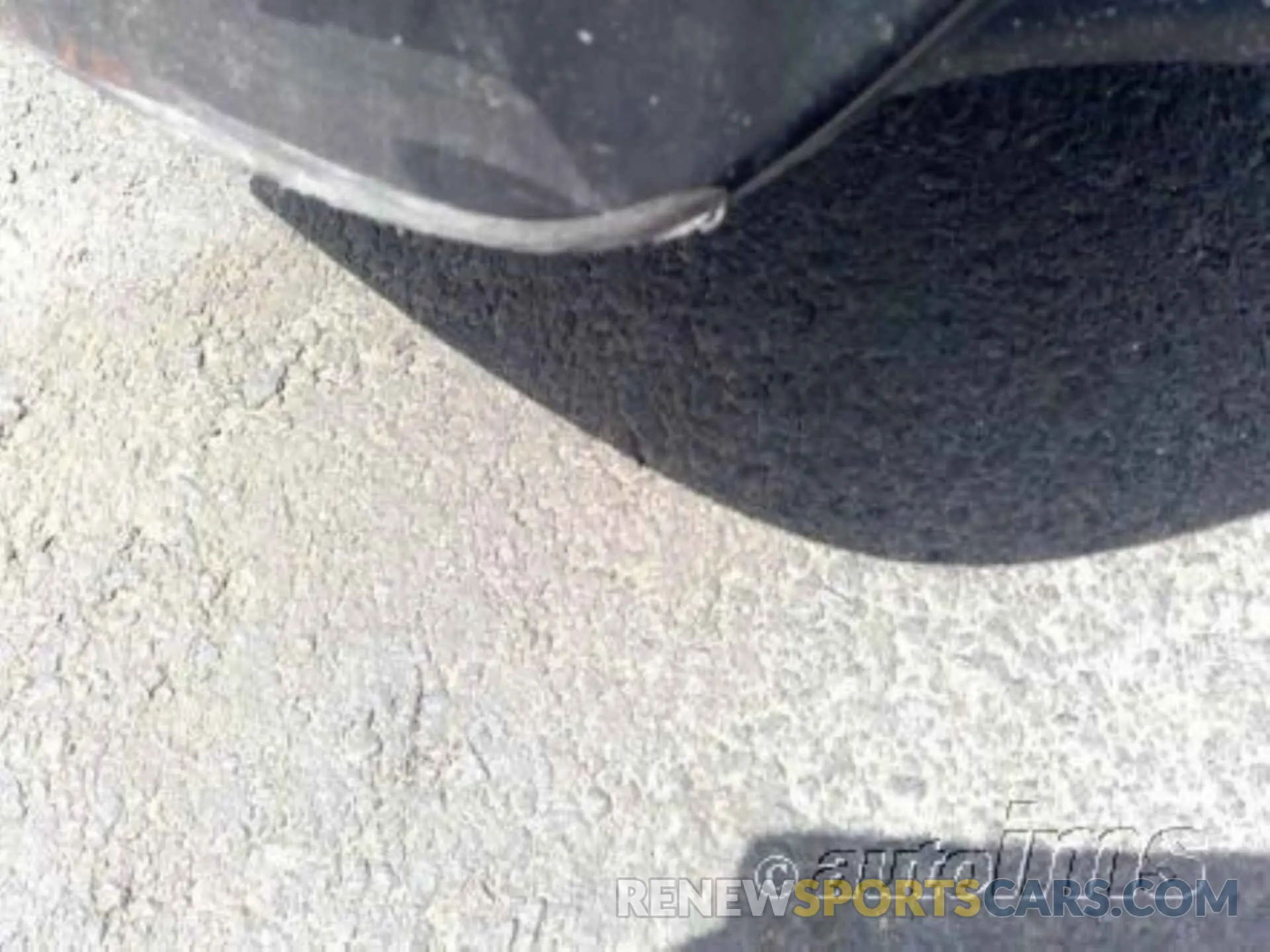 13 Фотография поврежденного автомобиля JTDKAMFU3N3178742 TOYOTA PRIUS 2022