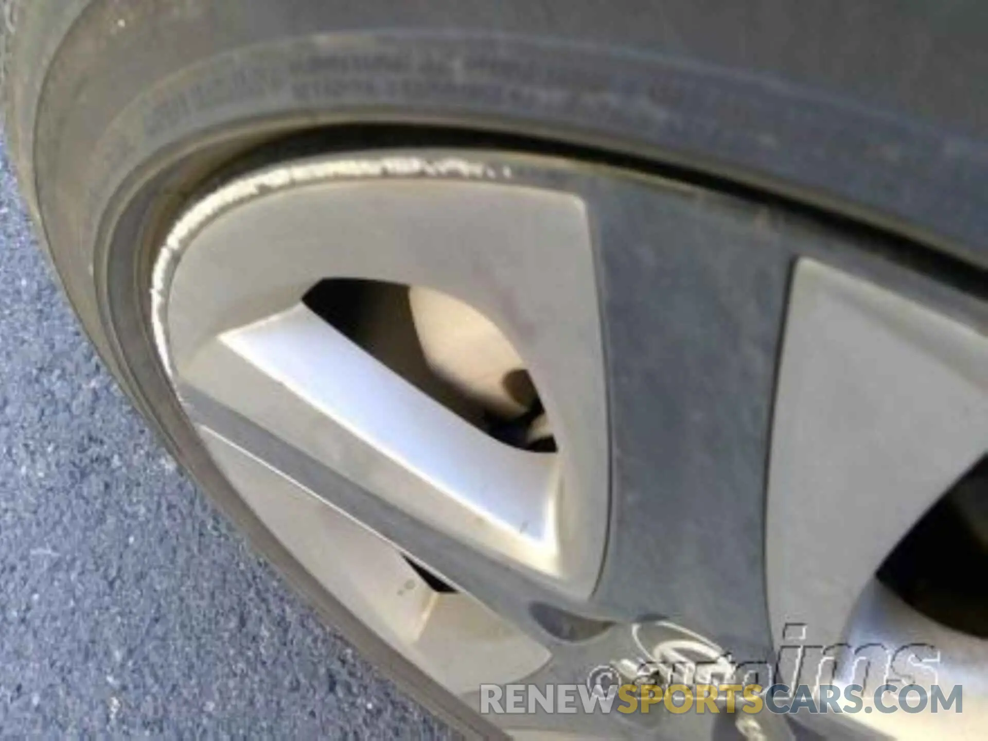 10 Photograph of a damaged car JTDKAMFU3N3178854 TOYOTA PRIUS 2022