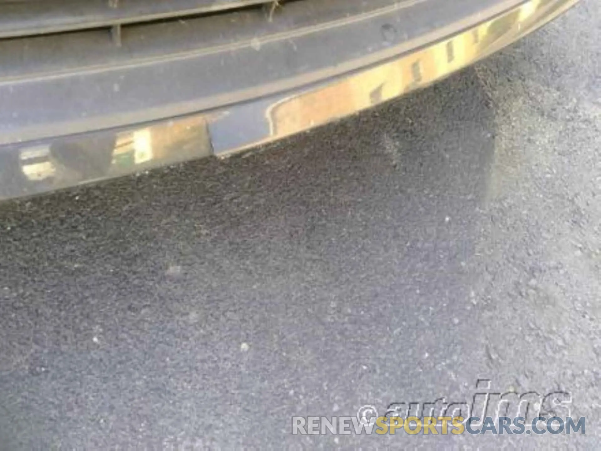 9 Photograph of a damaged car JTDKAMFU3N3179020 TOYOTA PRIUS 2022