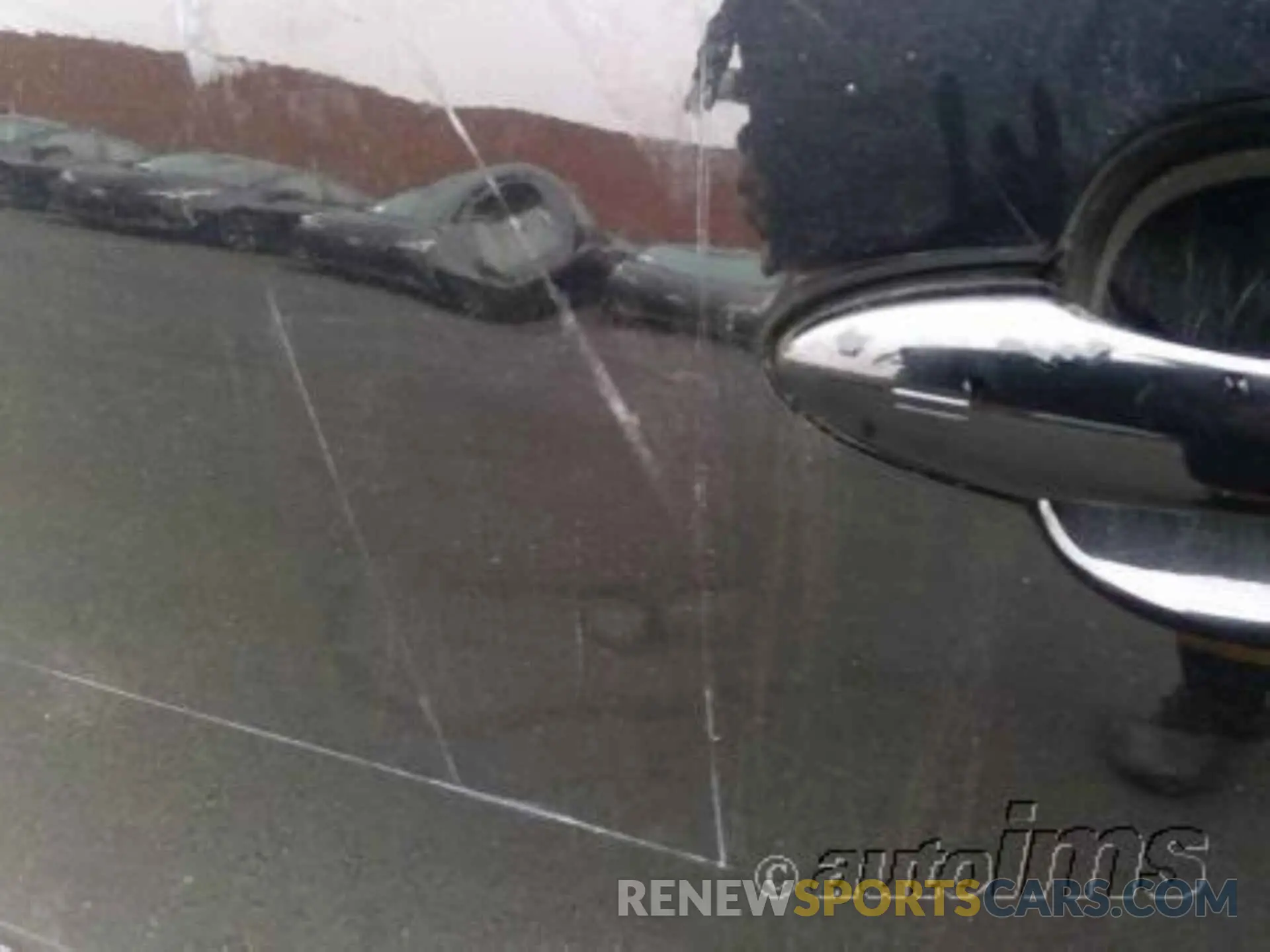 16 Photograph of a damaged car JTDKAMFU4N3159763 TOYOTA PRIUS 2022