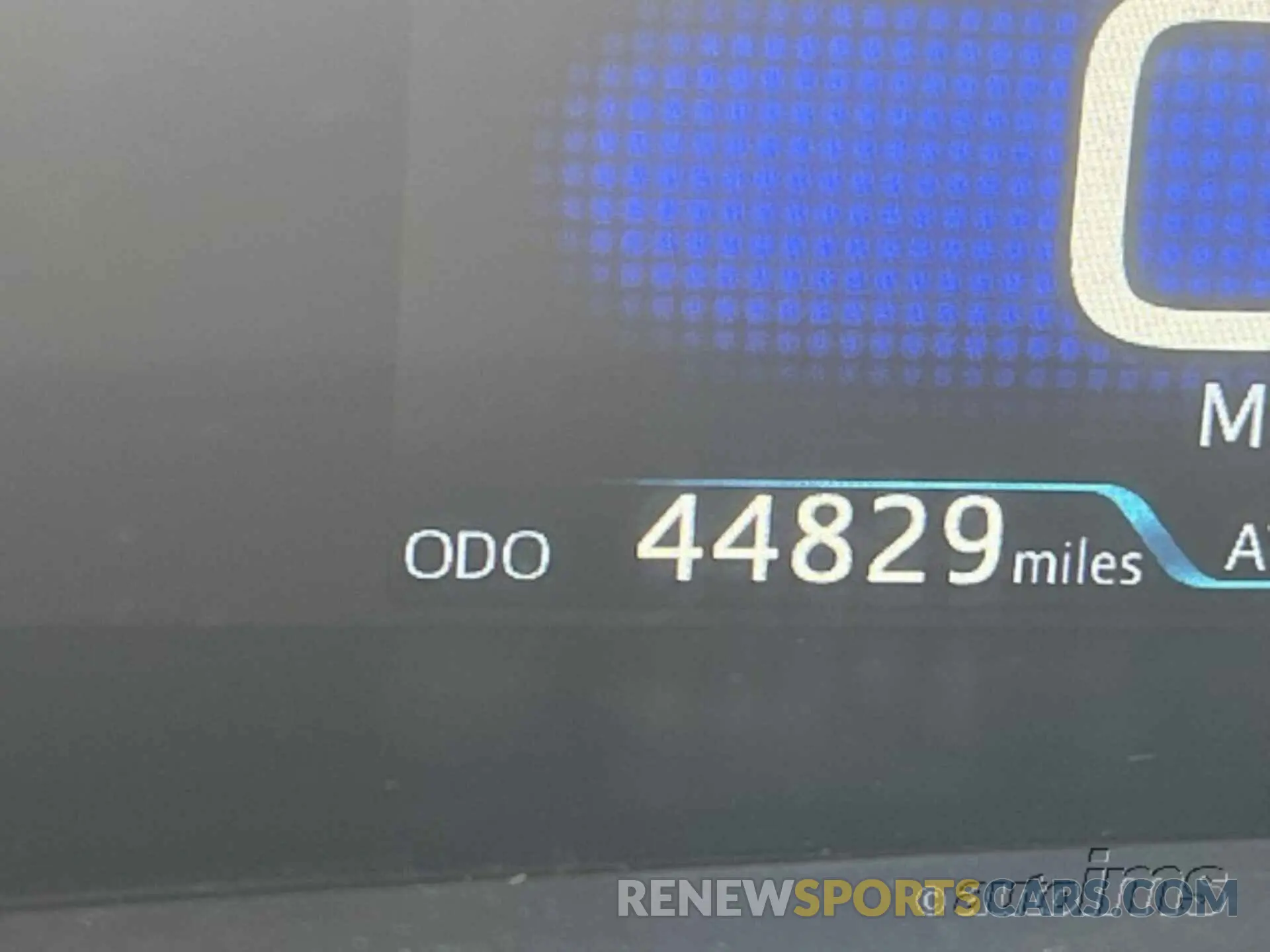 14 Фотография поврежденного автомобиля JTDKAMFU4N3159889 TOYOTA PRIUS 2022