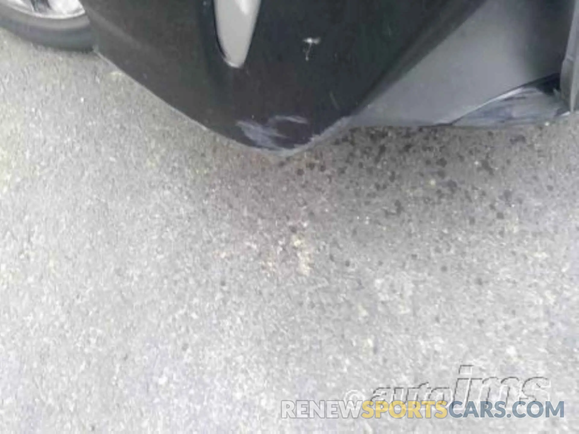 9 Фотография поврежденного автомобиля JTDKAMFU4N3179009 TOYOTA PRIUS 2022