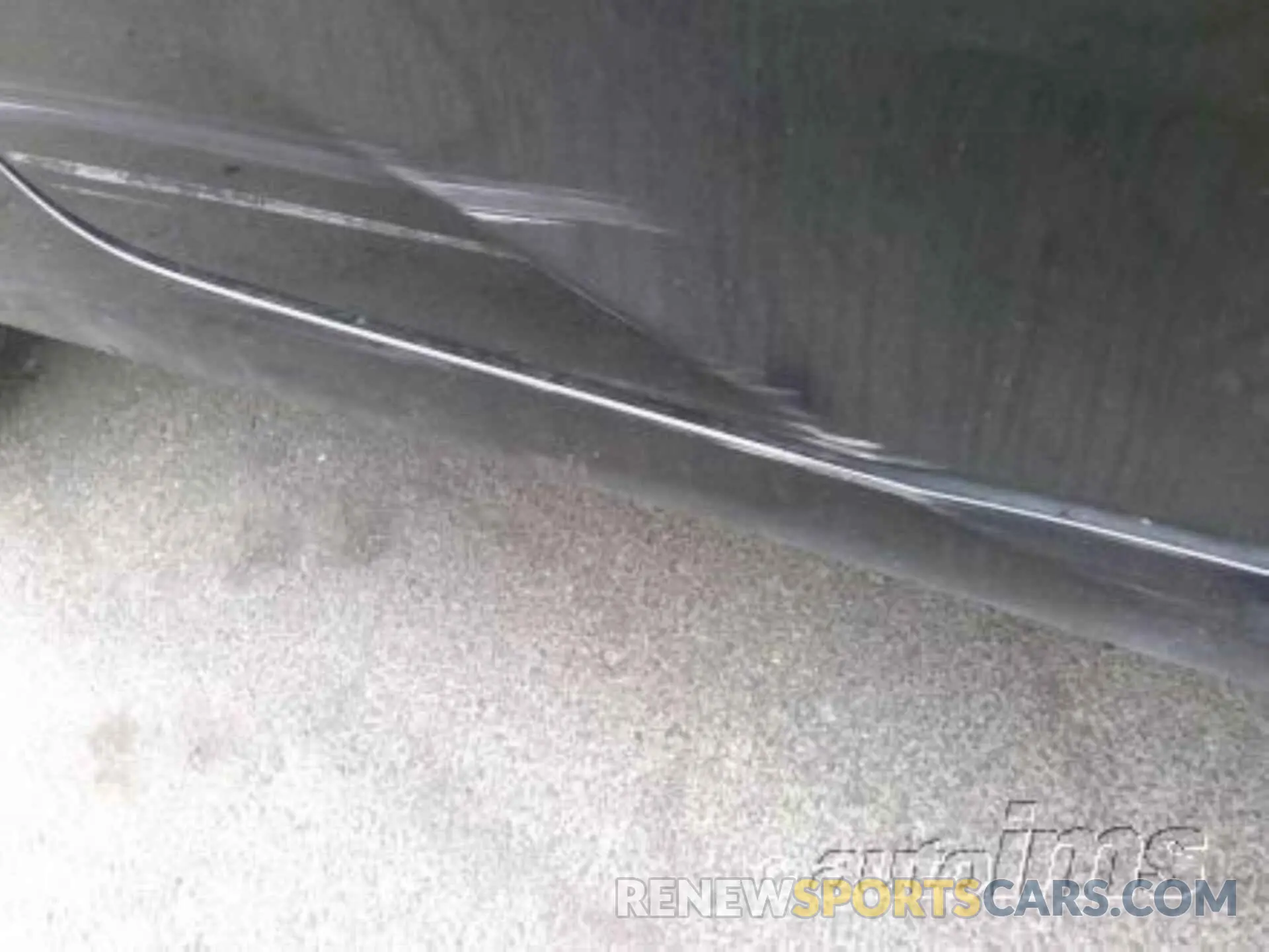 3 Photograph of a damaged car JTDKAMFU5N3178631 TOYOTA PRIUS 2022