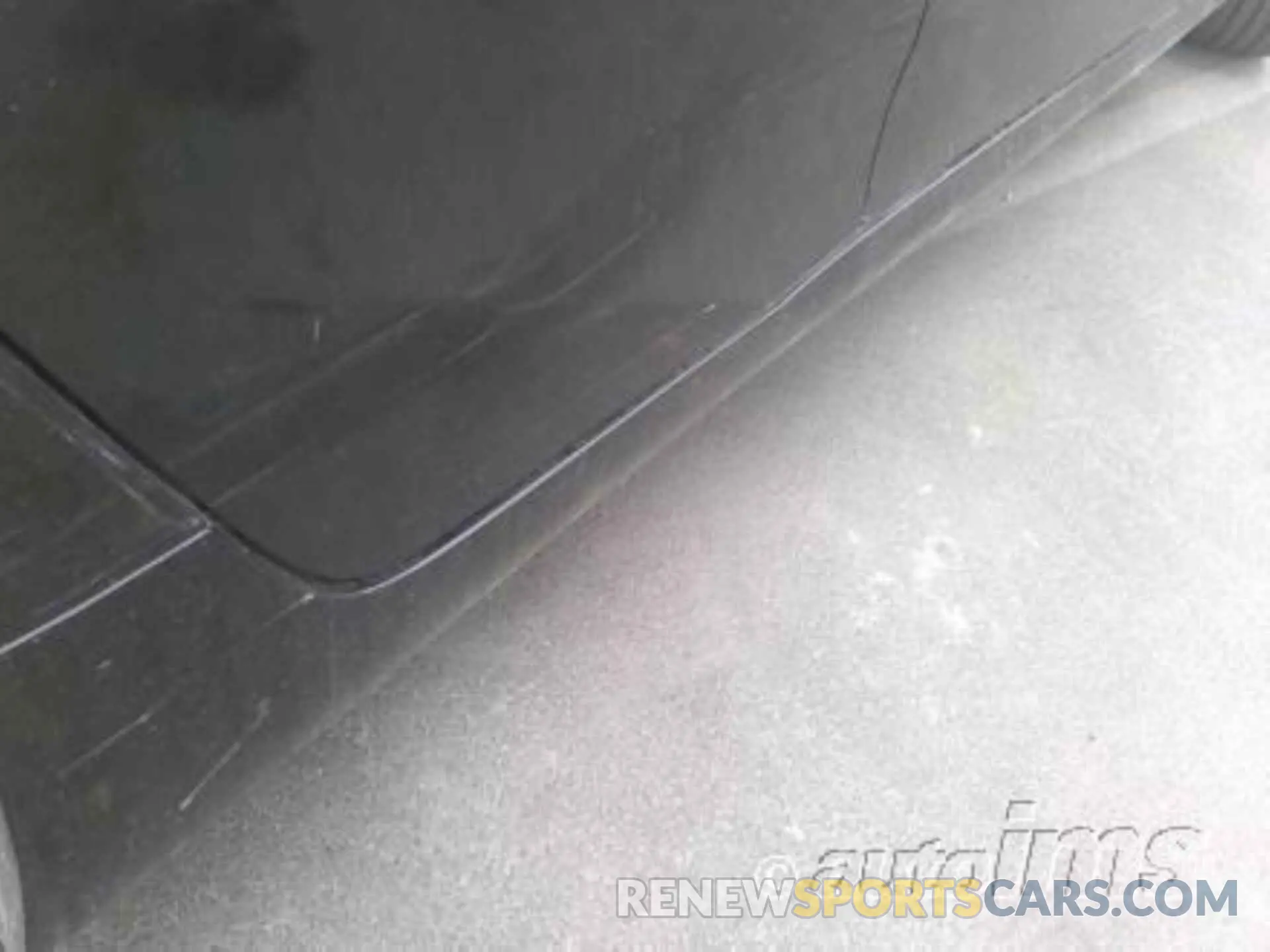 14 Photograph of a damaged car JTDKAMFU5N3178886 TOYOTA PRIUS 2022