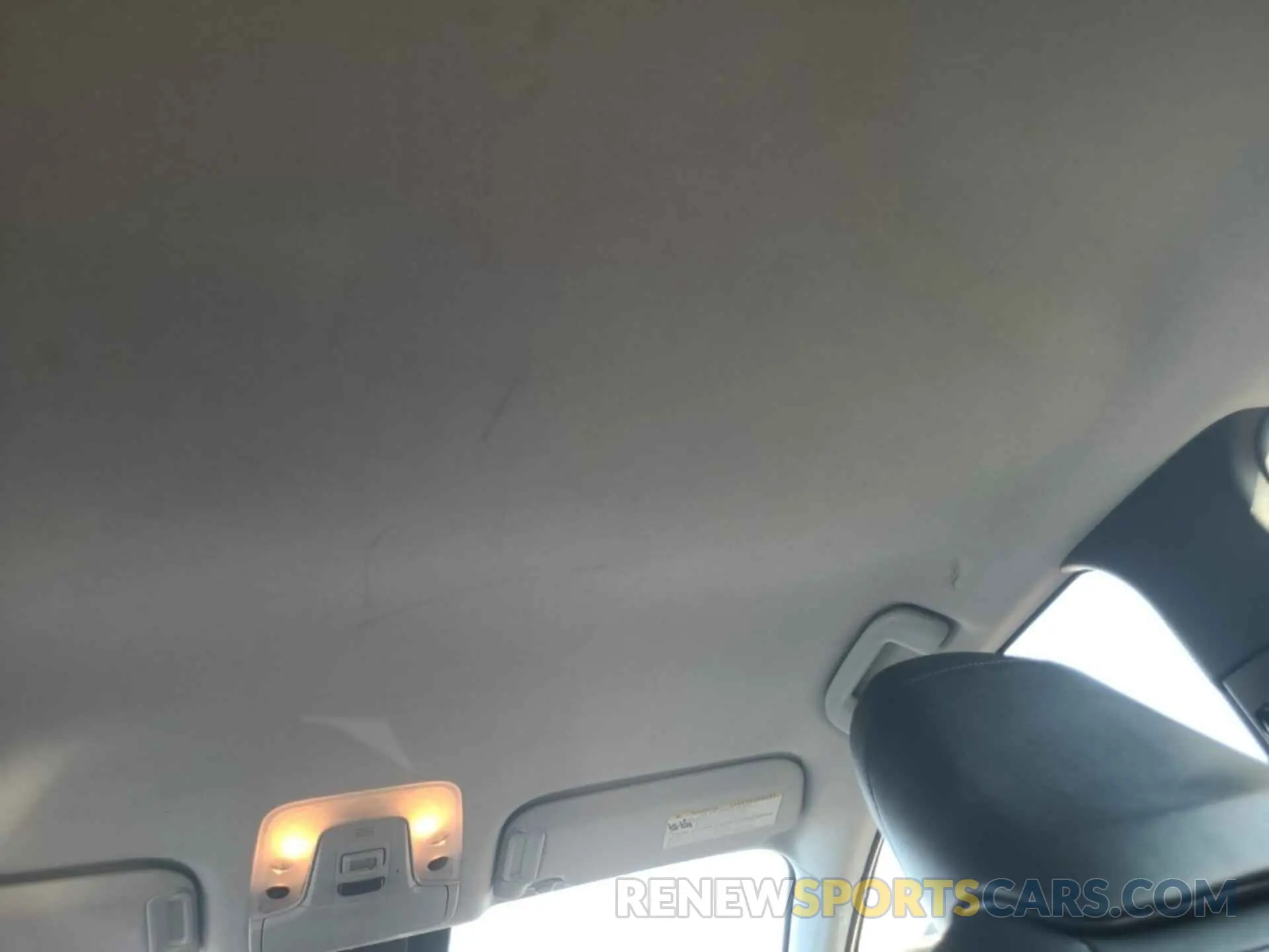 2 Photograph of a damaged car JTDKAMFU6N3160042 TOYOTA PRIUS 2022