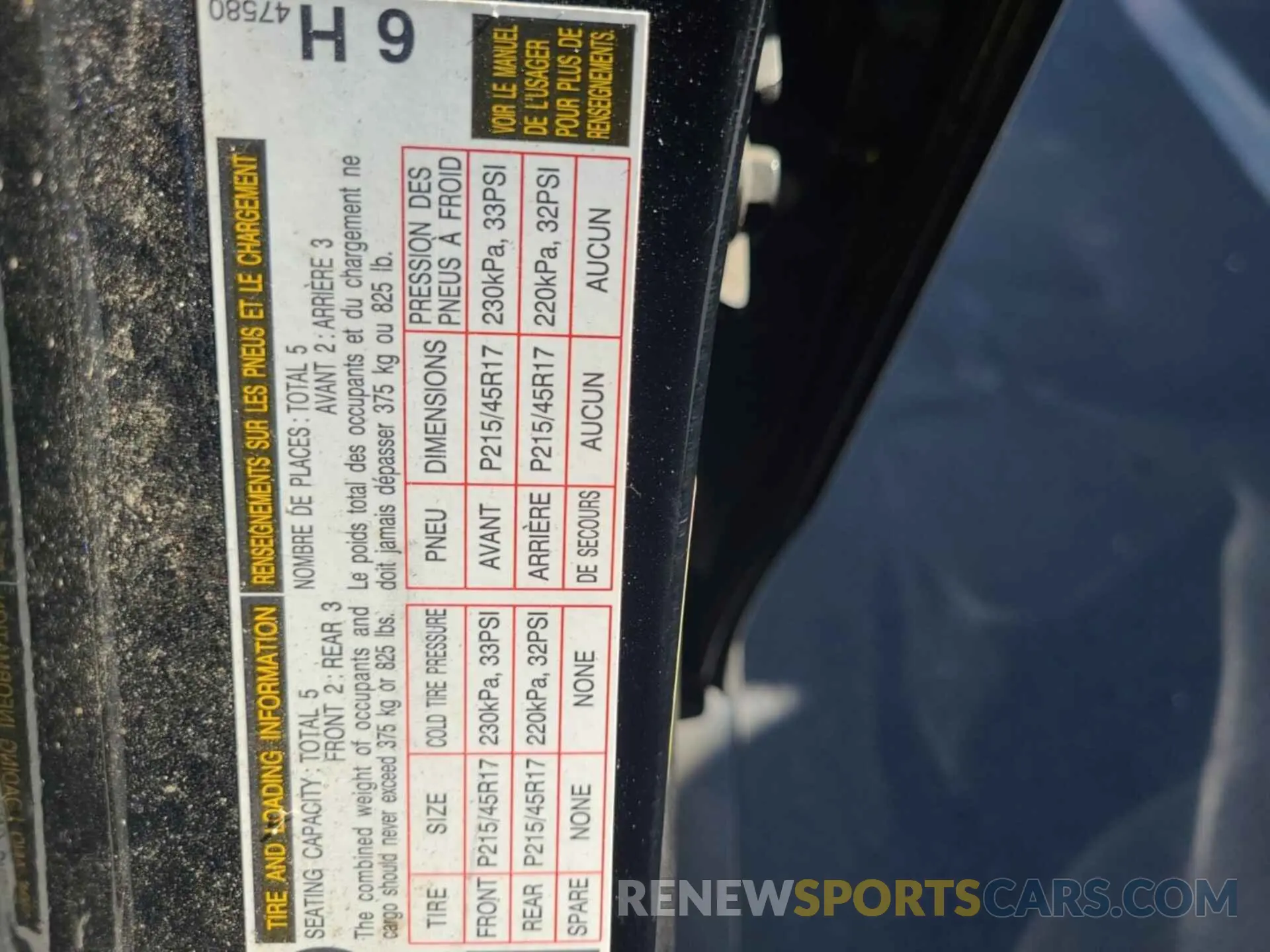 11 Photograph of a damaged car JTDKAMFU6N3160963 TOYOTA PRIUS 2022