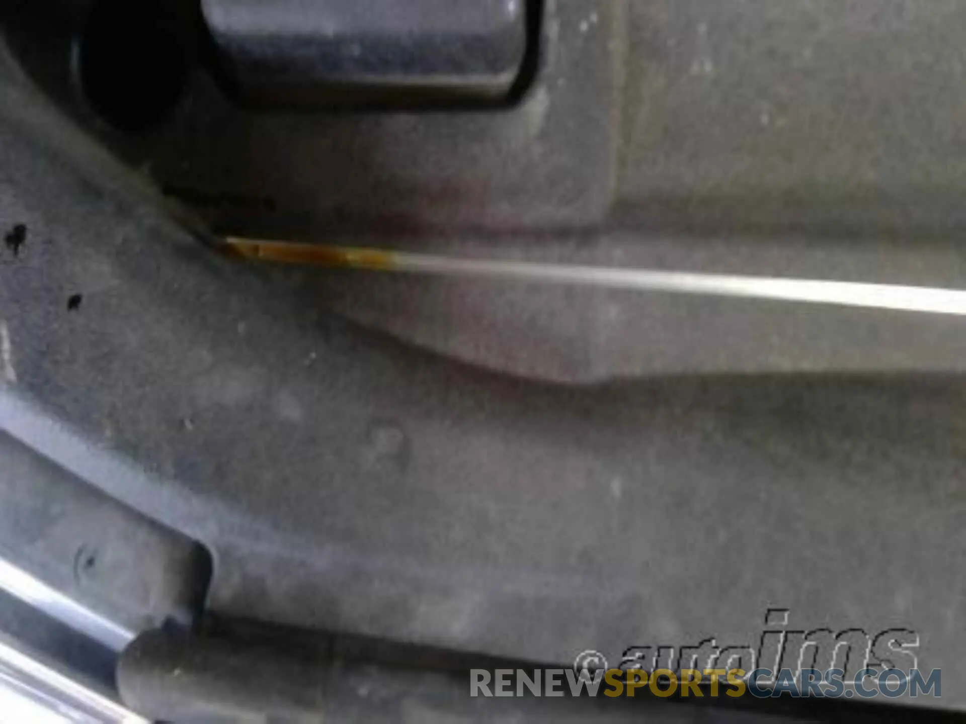 14 Photograph of a damaged car JTDKAMFU6N3179061 TOYOTA PRIUS 2022