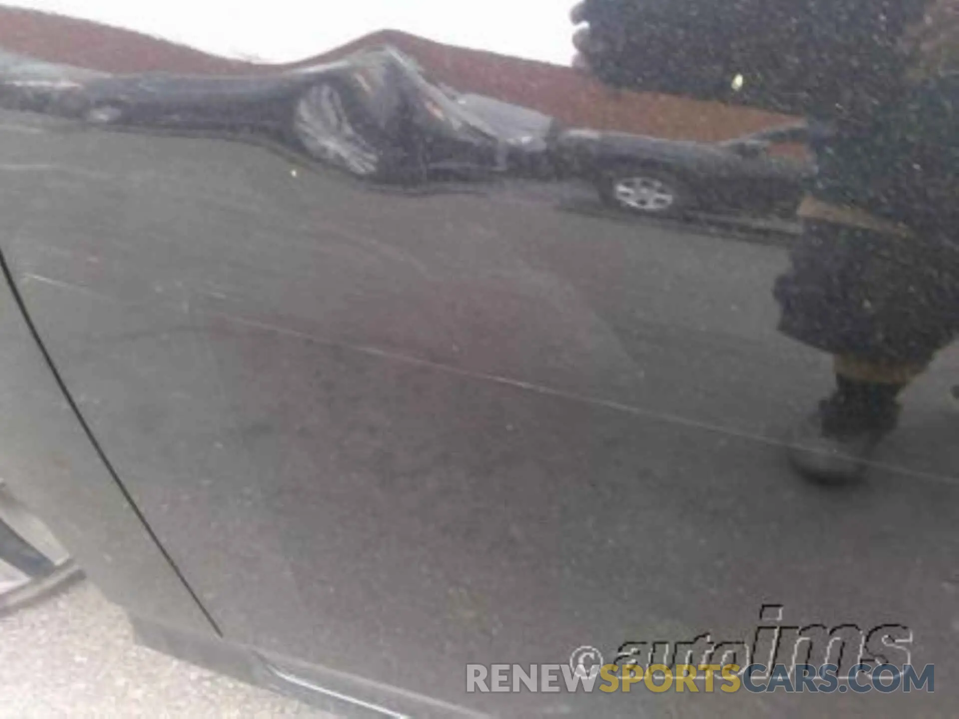 13 Фотография поврежденного автомобиля JTDKAMFU7N3178842 TOYOTA PRIUS 2022