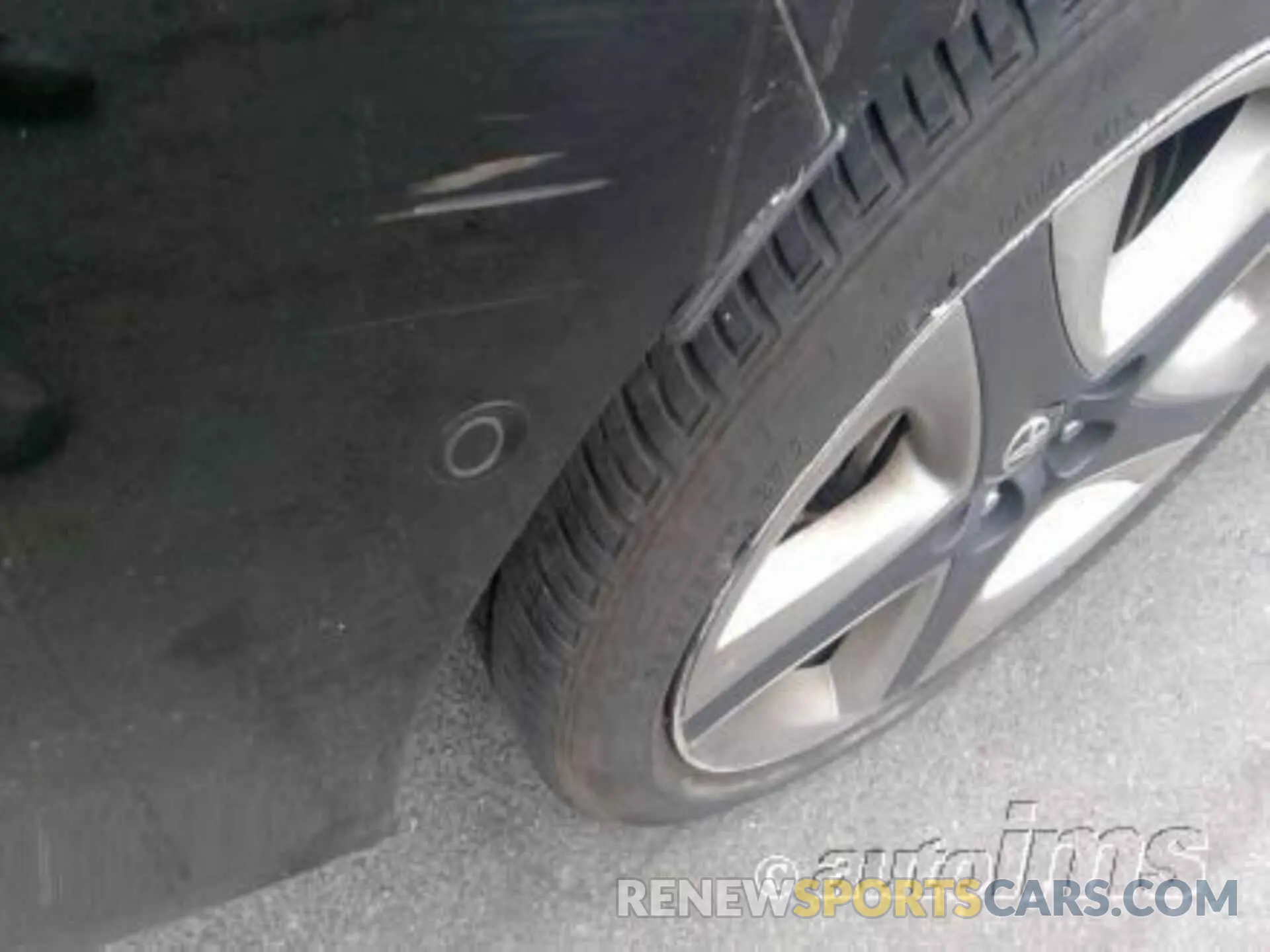 17 Фотография поврежденного автомобиля JTDKAMFU7N3178842 TOYOTA PRIUS 2022