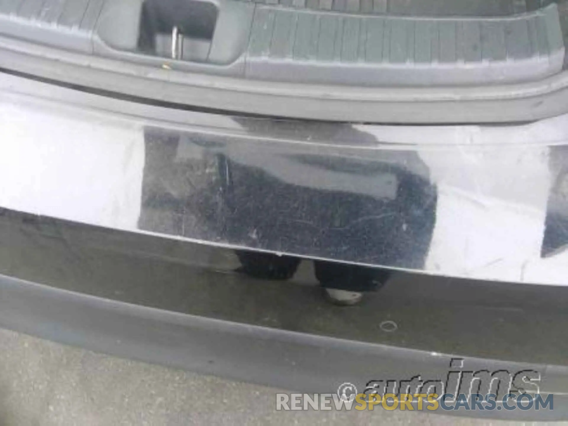10 Фотография поврежденного автомобиля JTDKAMFU7N3180526 TOYOTA PRIUS 2022