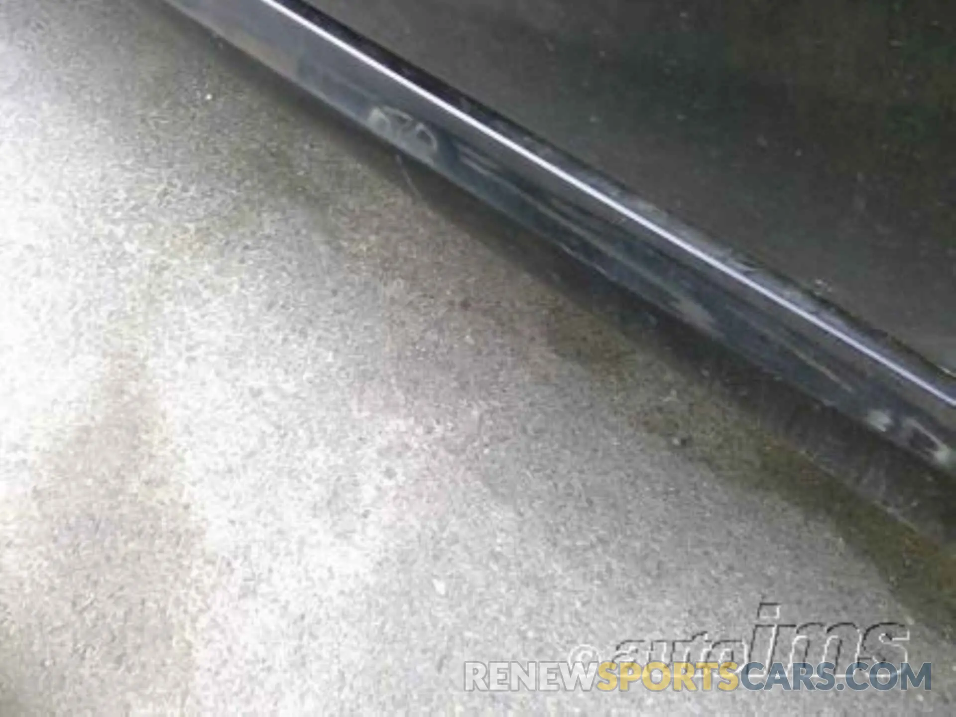 3 Фотография поврежденного автомобиля JTDKAMFU7N3180686 TOYOTA PRIUS 2022