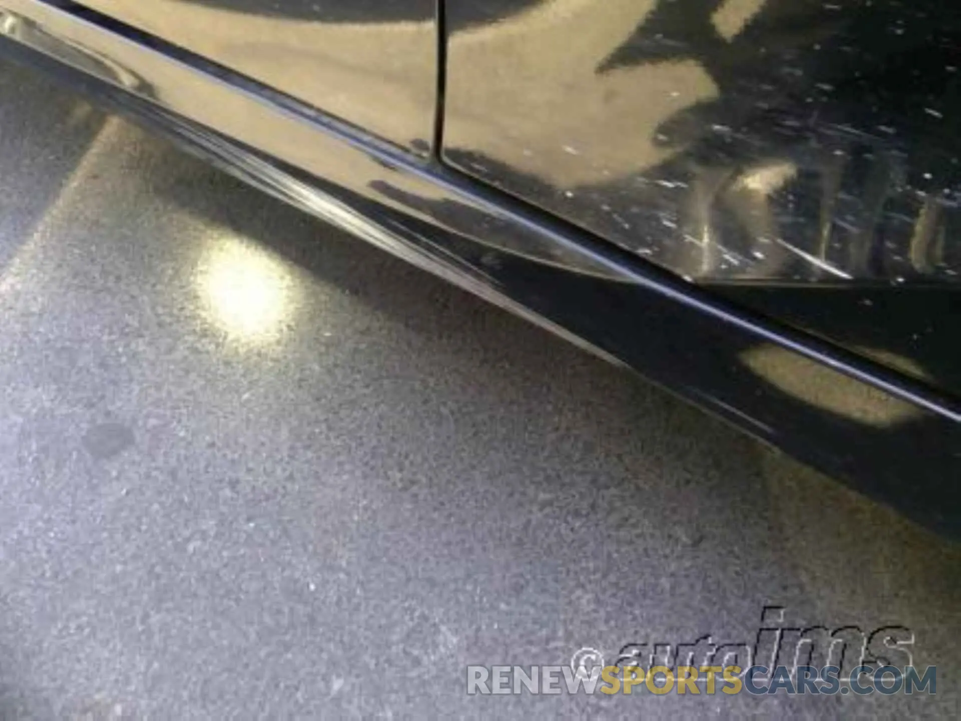 12 Photograph of a damaged car JTDKAMFU8N3178722 TOYOTA PRIUS 2022