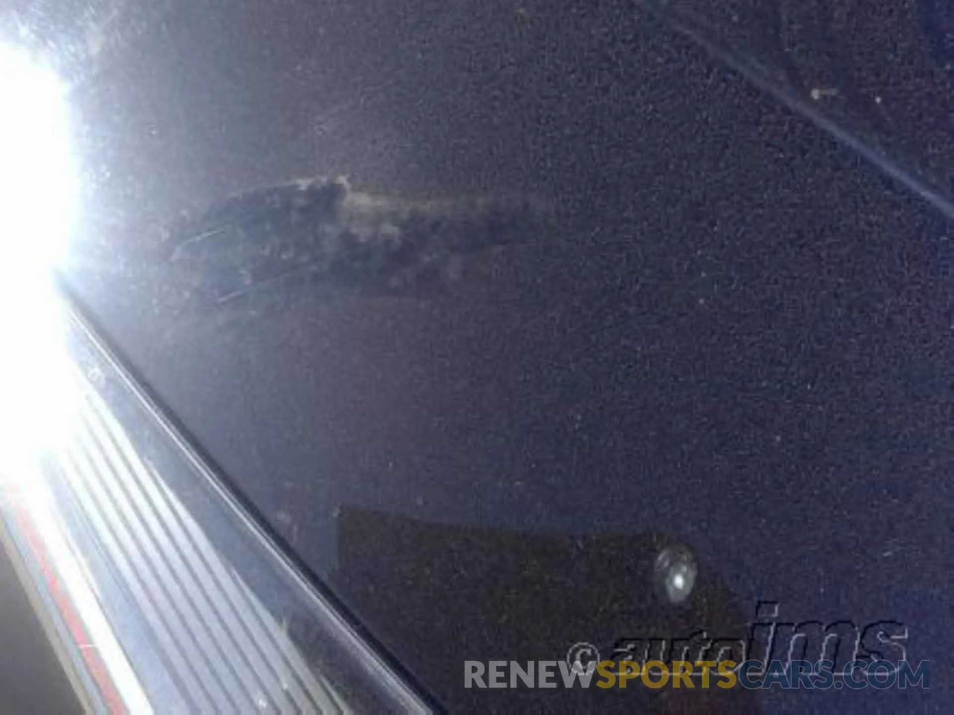 17 Photograph of a damaged car JTDKAMFU8N3178722 TOYOTA PRIUS 2022
