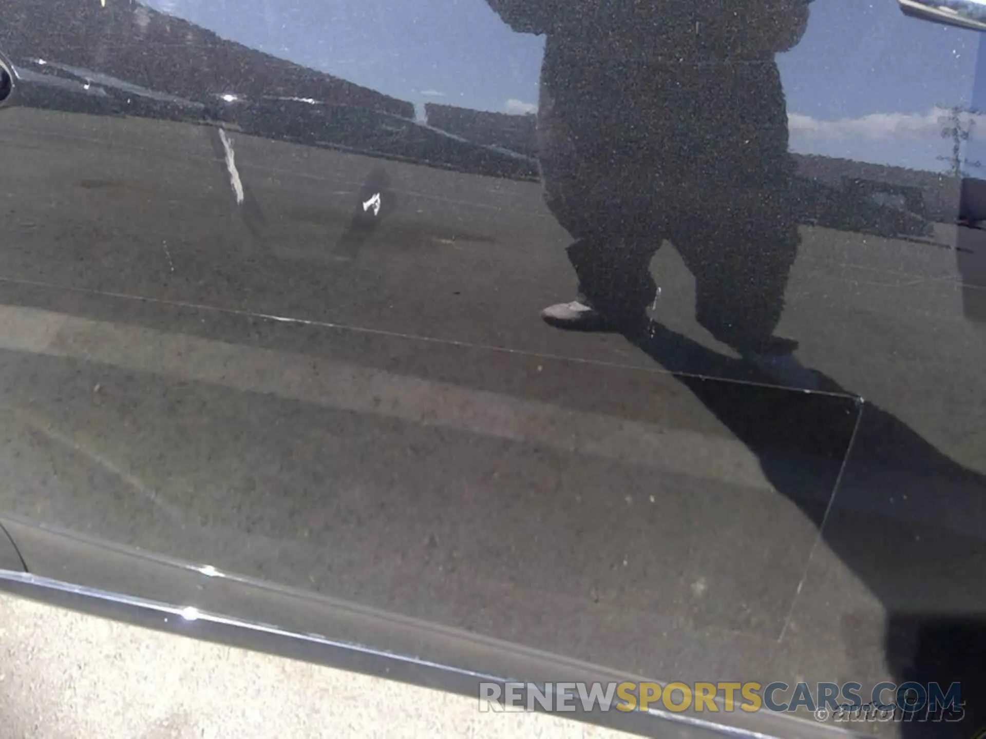 19 Photograph of a damaged car JTDKAMFU8N3178722 TOYOTA PRIUS 2022