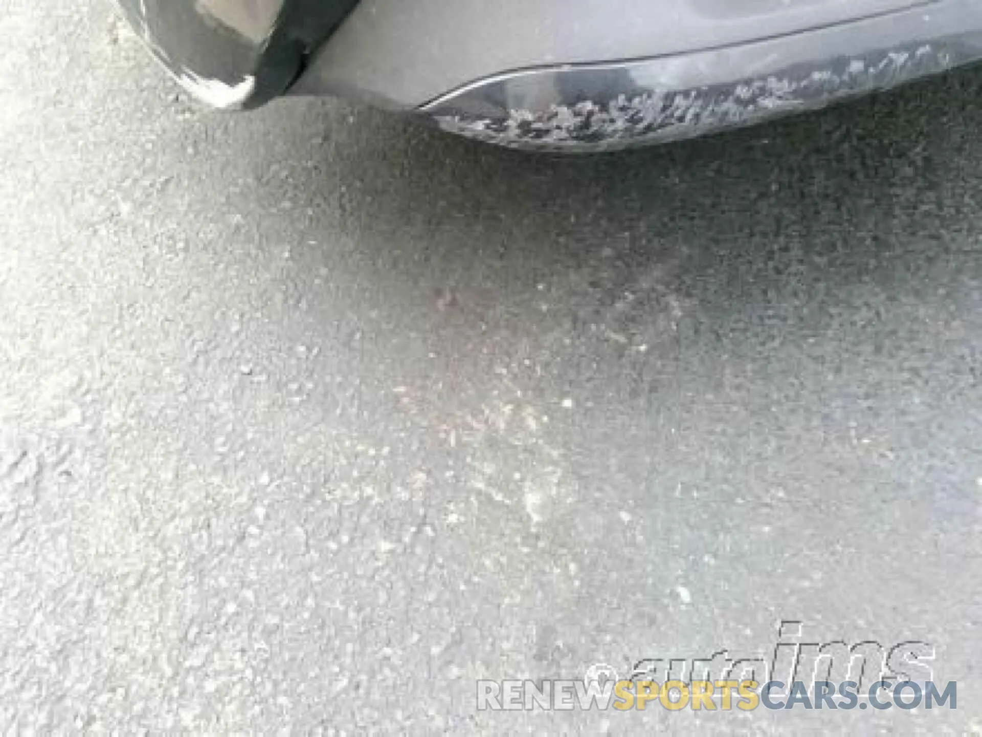 8 Фотография поврежденного автомобиля JTDKAMFU8N3180261 TOYOTA PRIUS 2022
