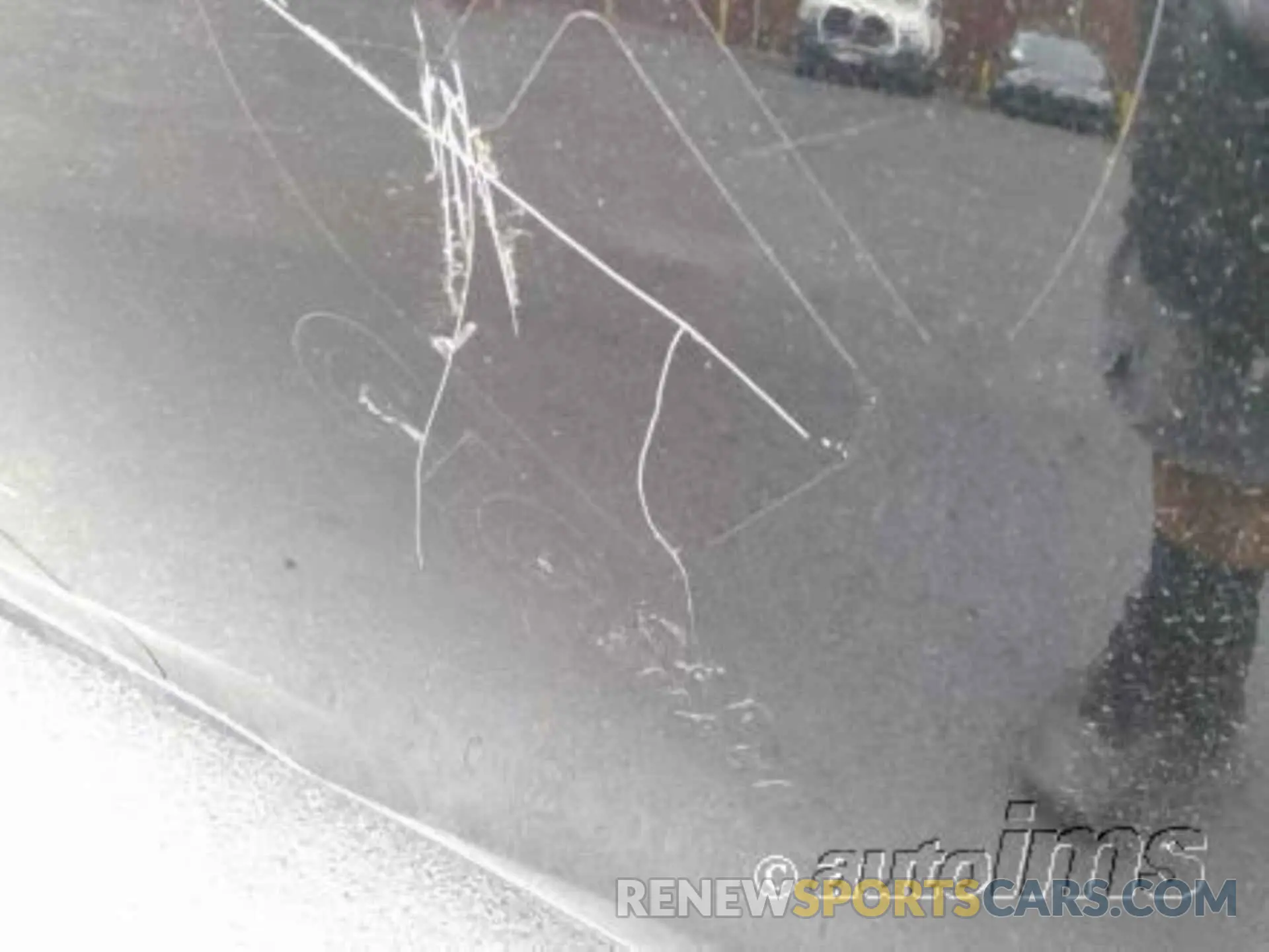 14 Photograph of a damaged car JTDKAMFU8N3180597 TOYOTA PRIUS 2022