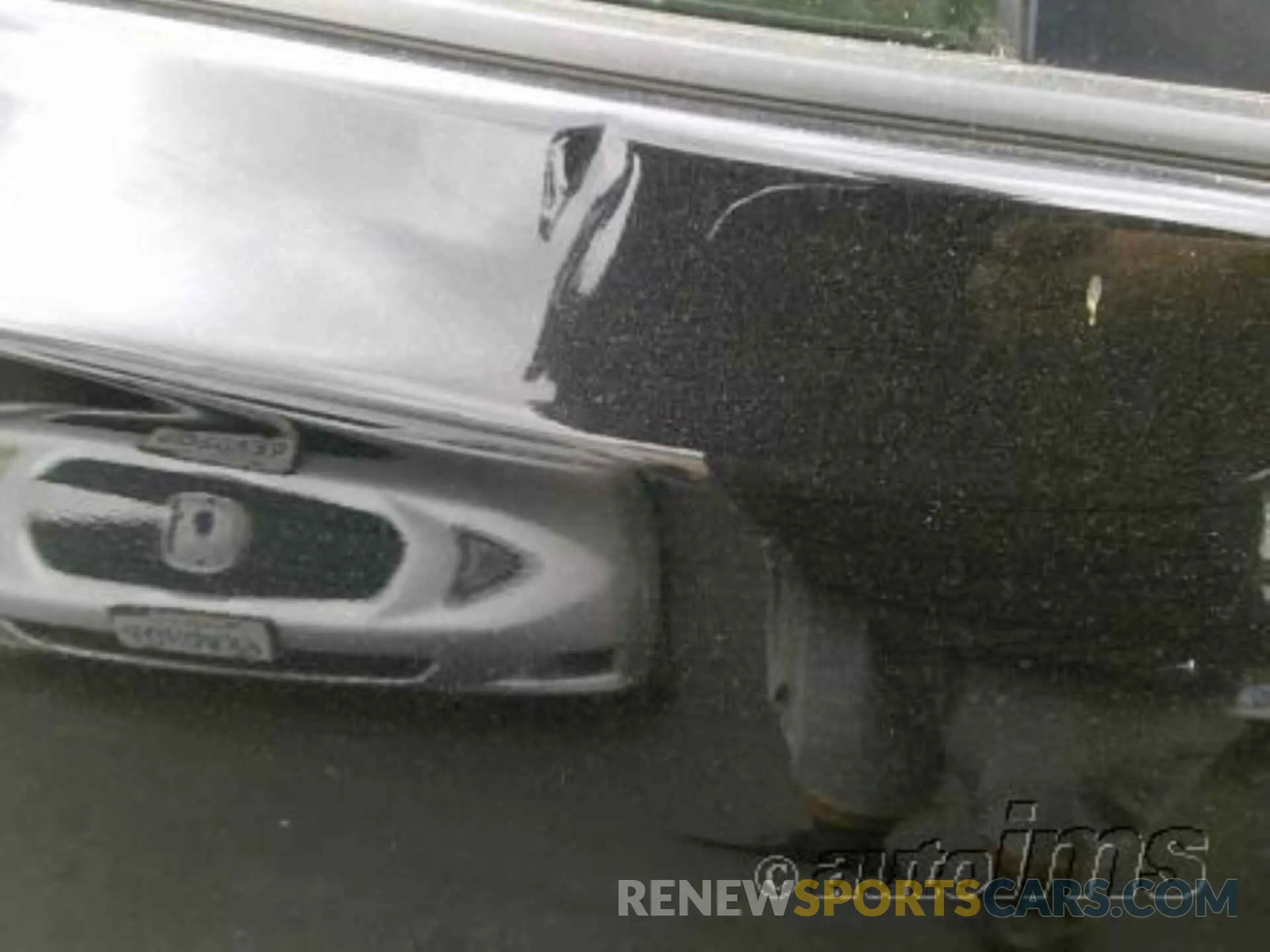 21 Photograph of a damaged car JTDKAMFU8N3180597 TOYOTA PRIUS 2022