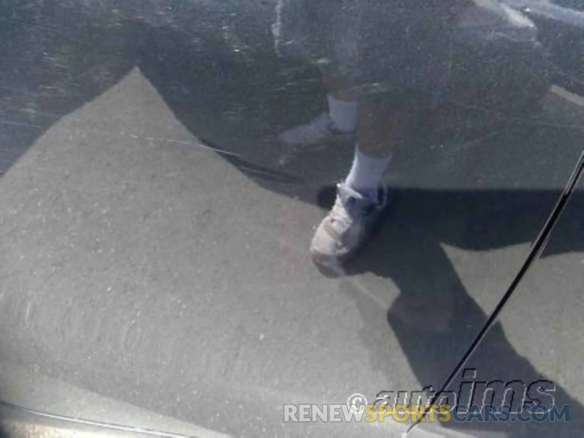 3 Photograph of a damaged car JTDKAMFU9N3180219 TOYOTA PRIUS 2022