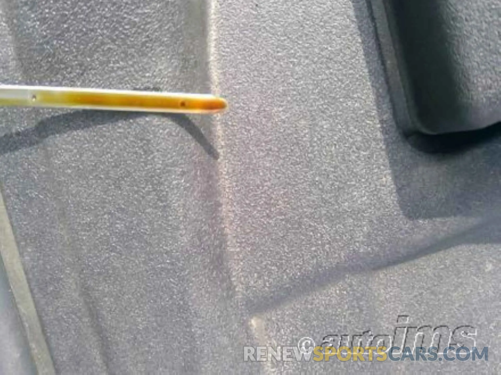 4 Photograph of a damaged car JTDKAMFUXN3180181 TOYOTA PRIUS 2022