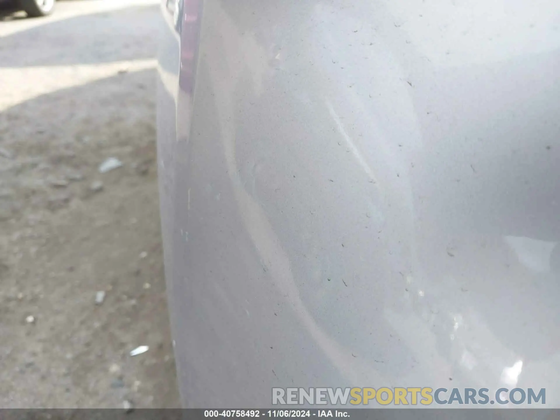 18 Photograph of a damaged car JTDL9MFU5N3034199 TOYOTA PRIUS 2022