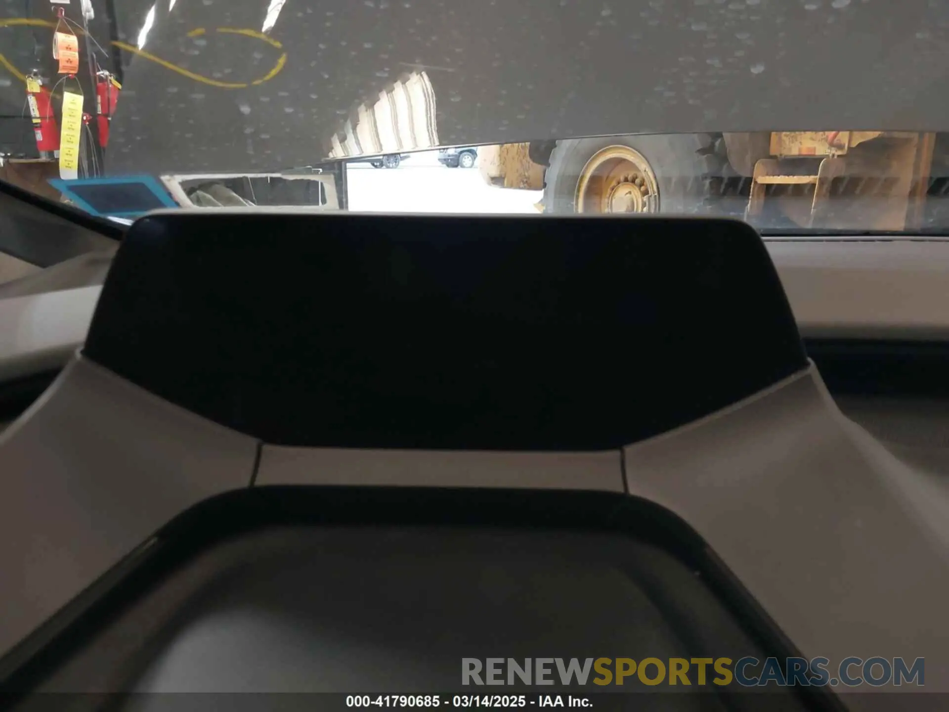 16 Фотография поврежденного автомобиля JTDADABU9P3005317 TOYOTA PRIUS 2023