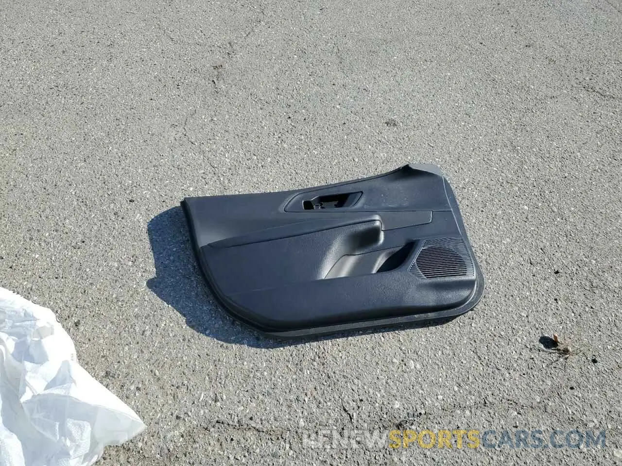 12 Photograph of a damaged car JTDACACU8R3025479 TOYOTA PRIUS 2024