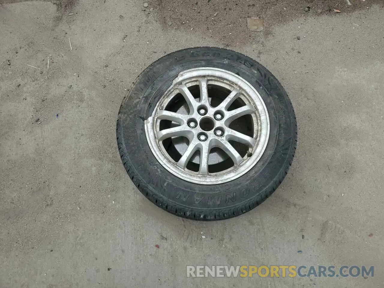 12 Фотография поврежденного автомобиля JTDKAMFU9N3160987 TOYOTA PRIUS NIGH 2022