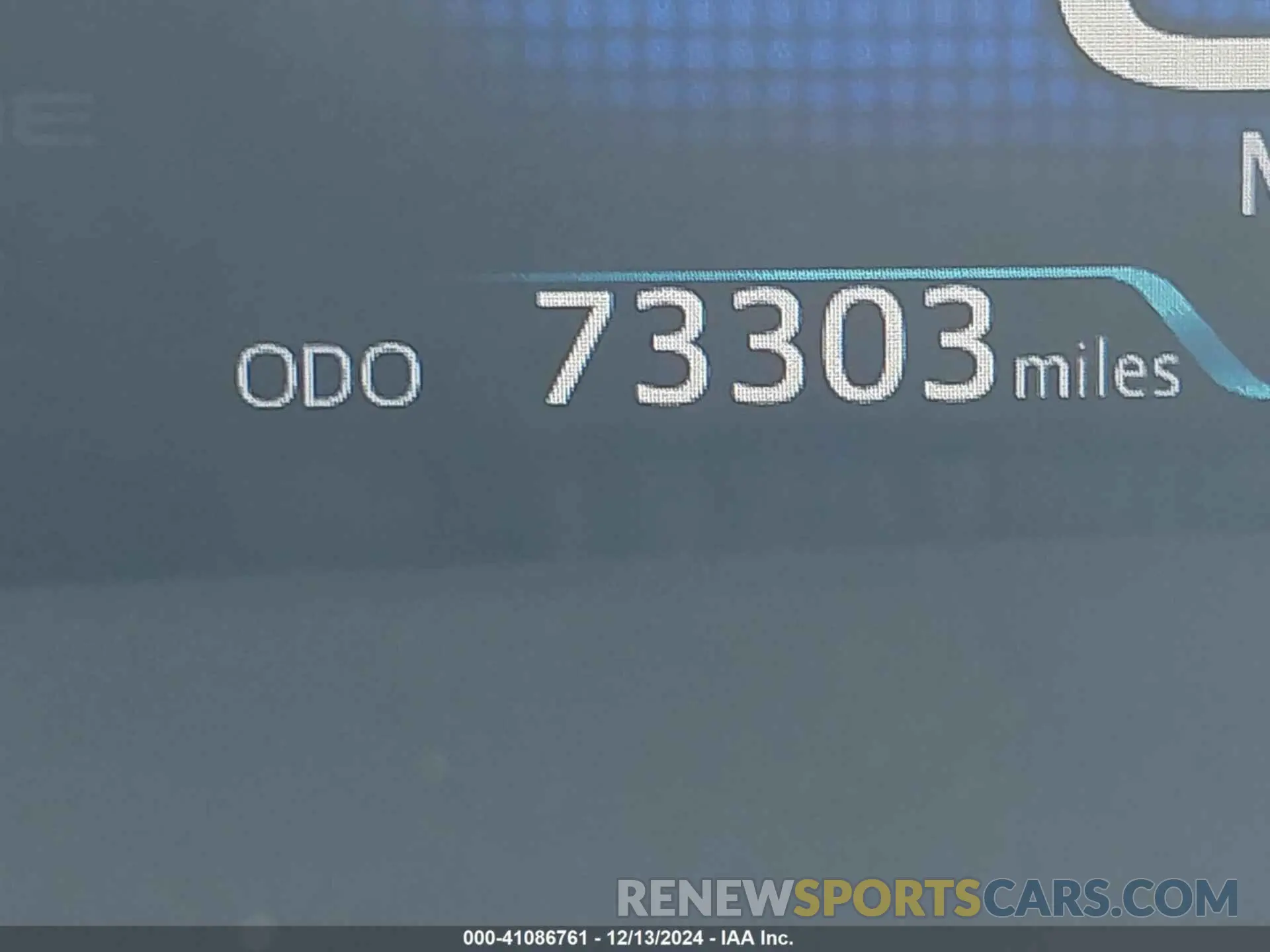 16 Фотография поврежденного автомобиля JTDKARFP5K3118819 TOYOTA PRIUS PRIME 2019