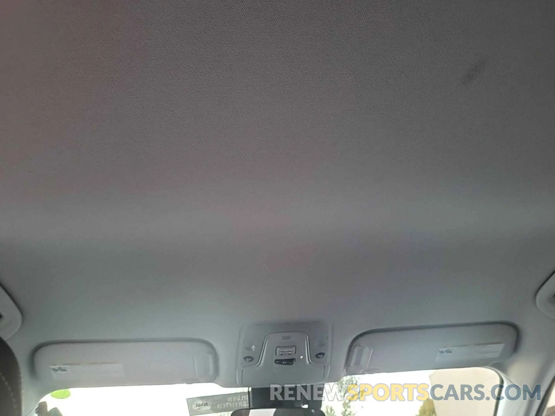 18 Photograph of a damaged car JTDKARFPXL3147265 TOYOTA PRIUS PRIME 2020