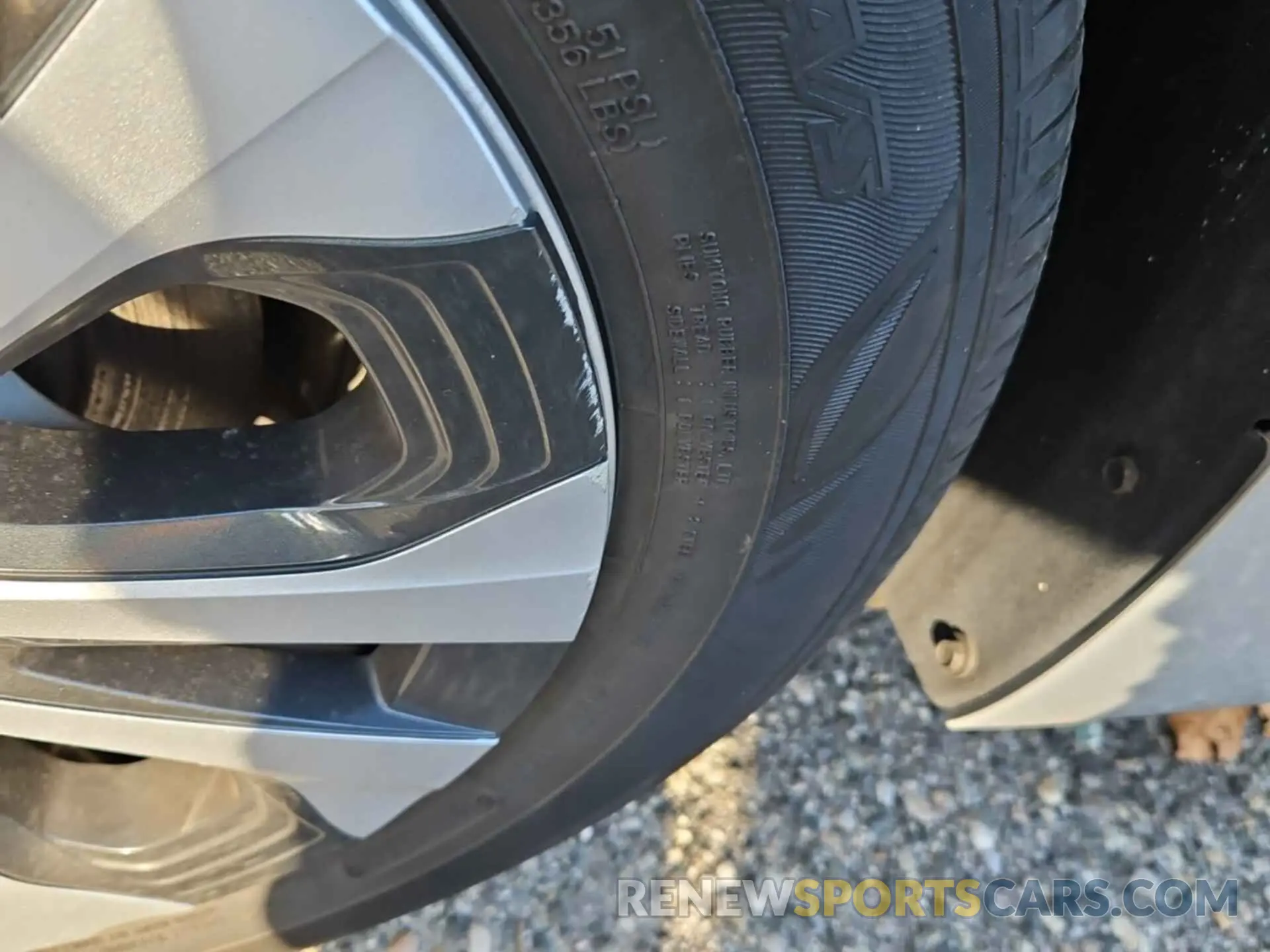 22 Photograph of a damaged car JTDKARFPXL3147265 TOYOTA PRIUS PRIME 2020