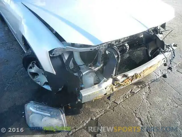 13 Фотография поврежденного автомобиля 2T3B1RFV4KC010964 TOYOTA RAV4 2019
