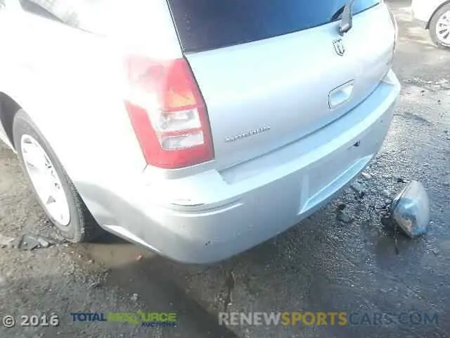 14 Фотография поврежденного автомобиля 2T3B1RFV4KC010964 TOYOTA RAV4 2019