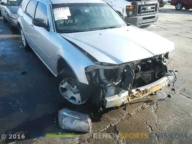 2 Фотография поврежденного автомобиля 2T3B1RFV4KC010964 TOYOTA RAV4 2019