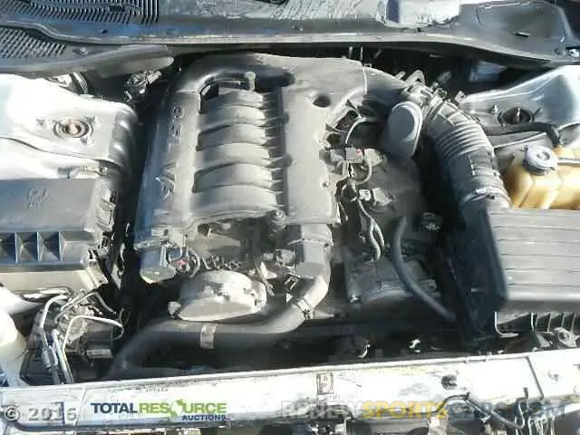 7 Фотография поврежденного автомобиля 2T3B1RFV4KC010964 TOYOTA RAV4 2019