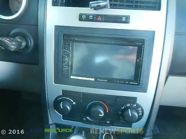 9 Фотография поврежденного автомобиля 2T3B1RFV4KC010964 TOYOTA RAV4 2019