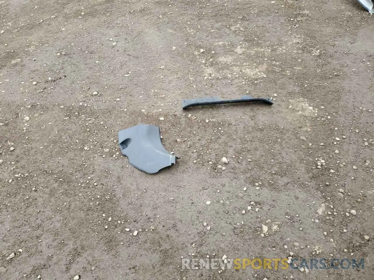 13 Фотография поврежденного автомобиля 2T3D1RFV2KW017631 TOYOTA RAV4 2019