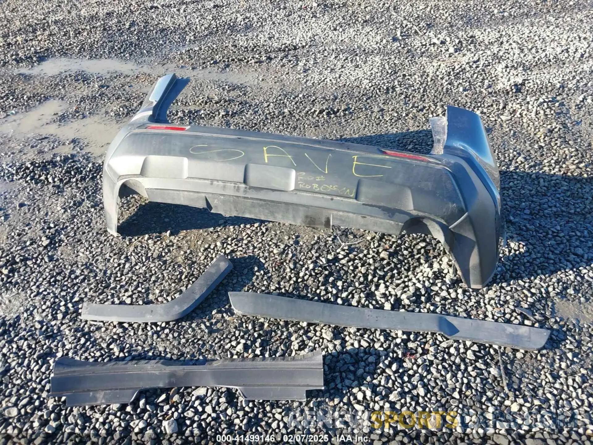 12 Фотография поврежденного автомобиля 2T3F1RFV0KW019791 TOYOTA RAV4 2019