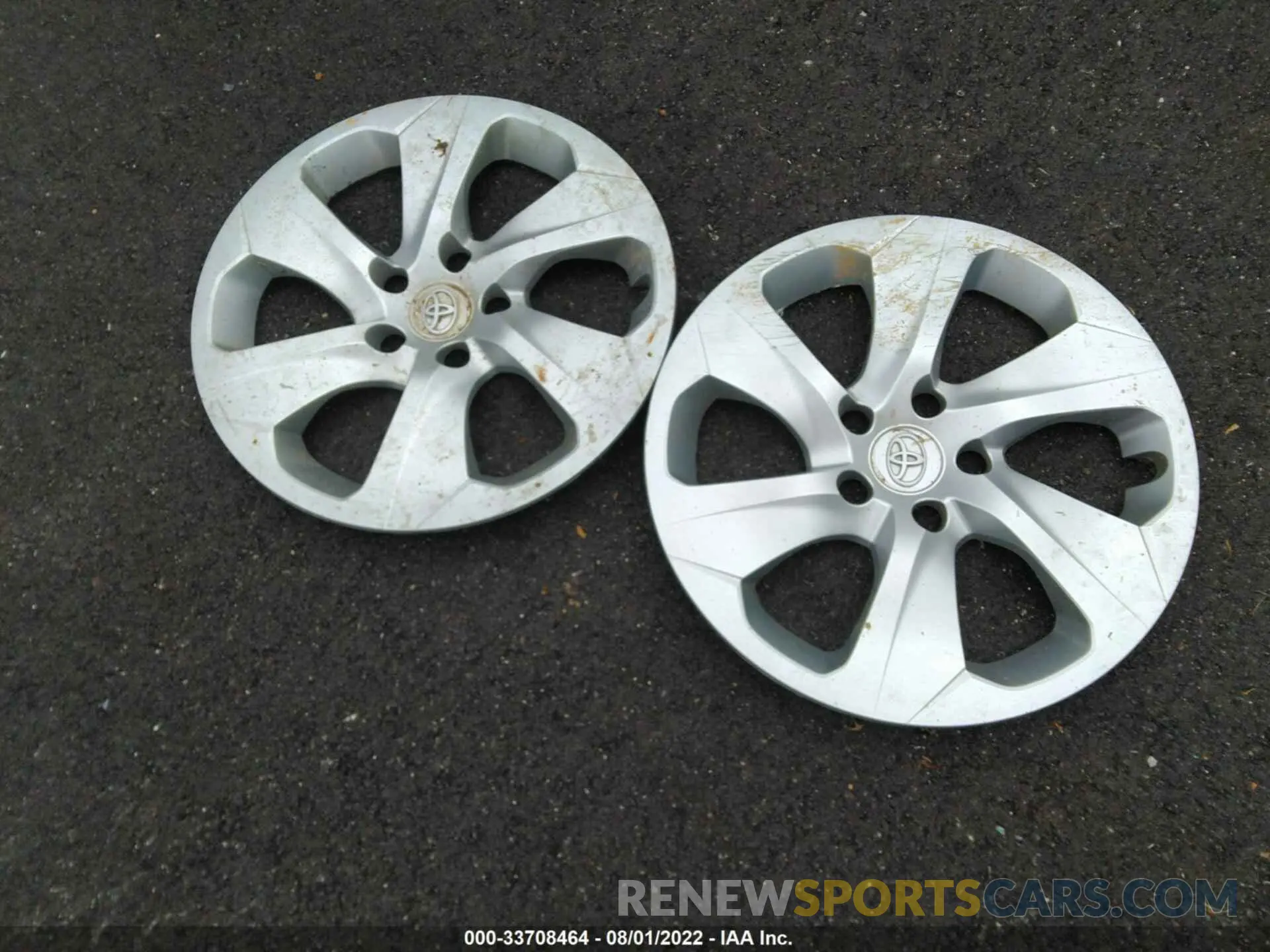 12 Фотография поврежденного автомобиля 2T3F1RFV8KW071654 TOYOTA RAV4 2019
