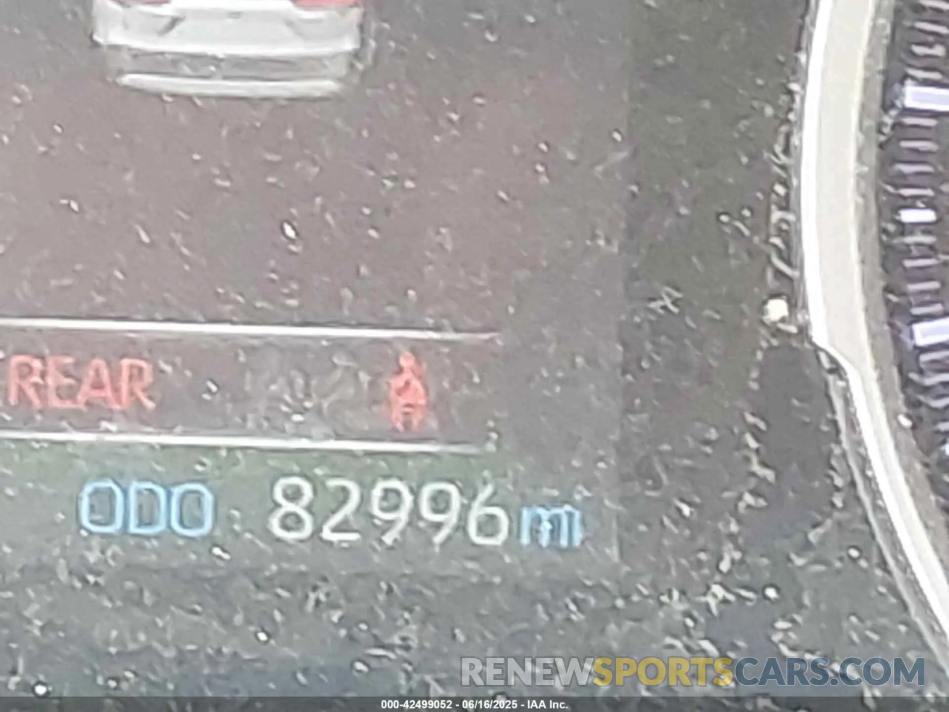 16 Фотография поврежденного автомобиля 2T3F1RFVXKW024450 TOYOTA RAV4 2019