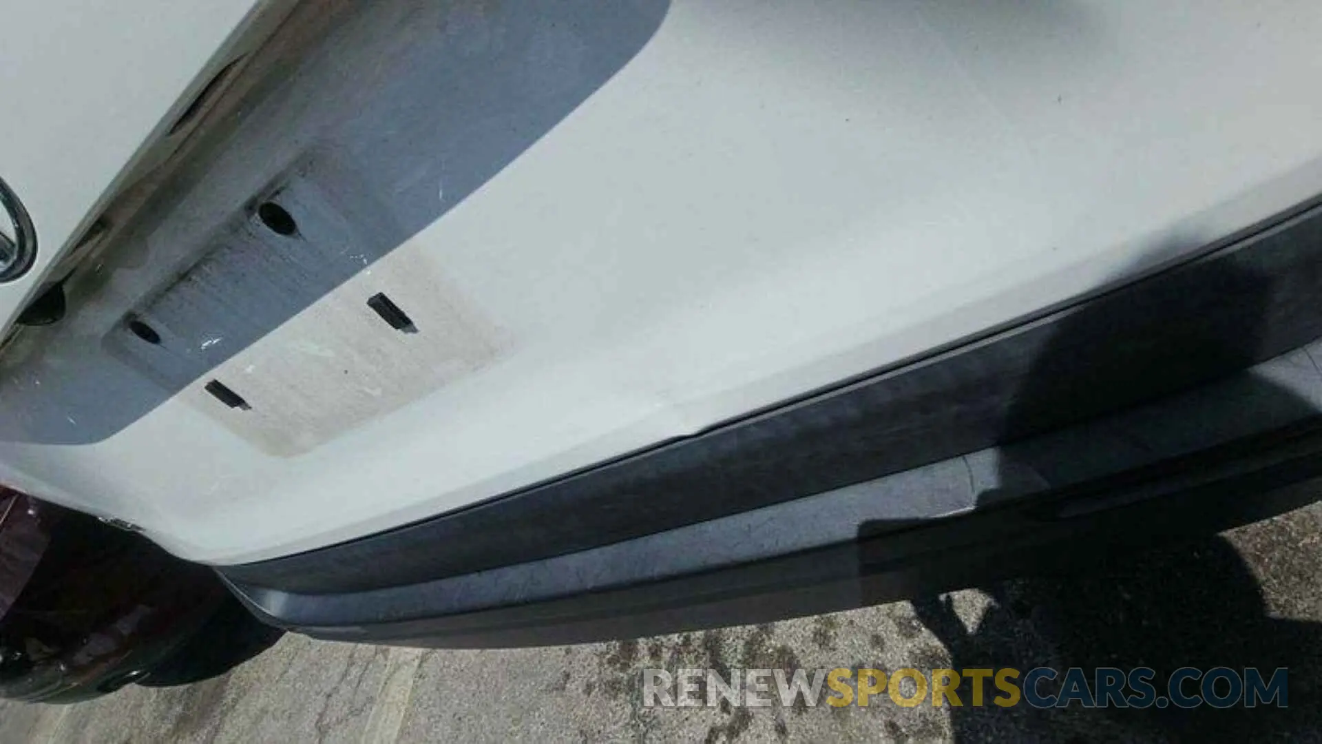 11 Фотография поврежденного автомобиля 2T3H1RFV9KW052572 TOYOTA RAV4 2019