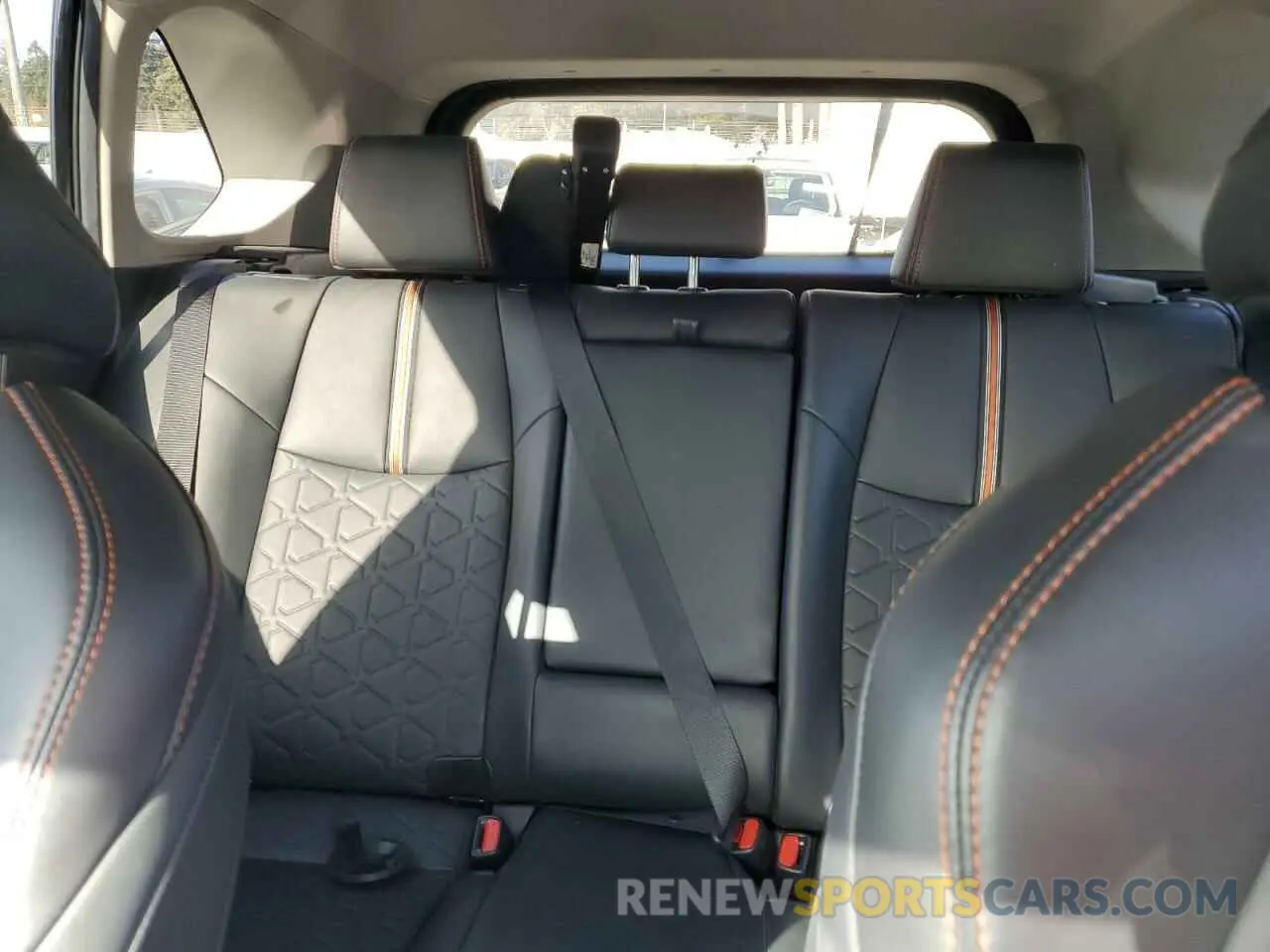 10 Фотография поврежденного автомобиля 2T3J1RFV3KW005930 TOYOTA RAV4 2019