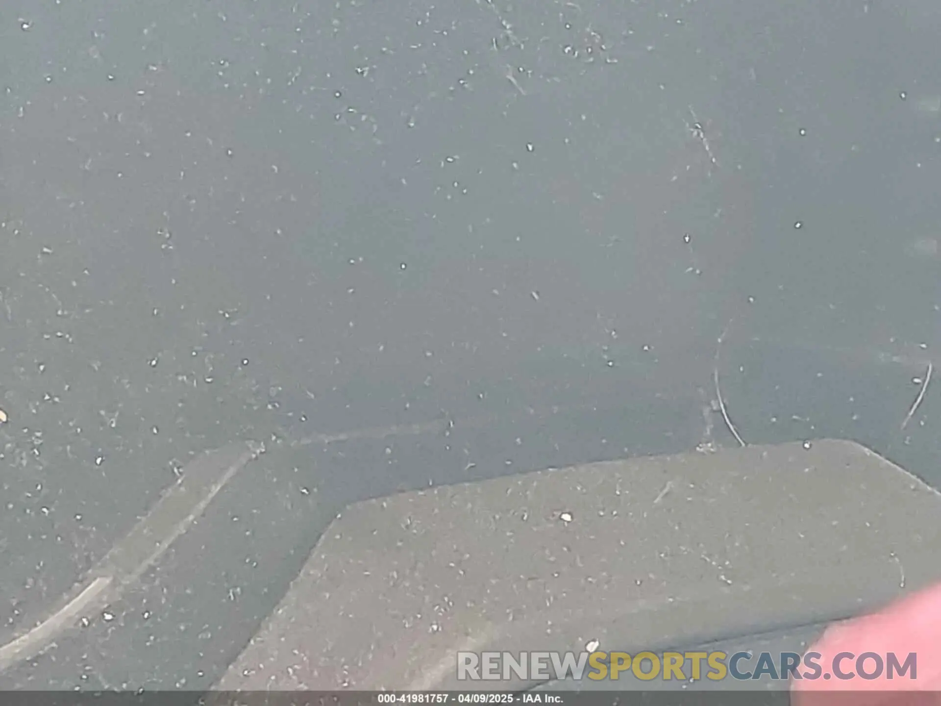 16 Photograph of a damaged car 2T3J1RFV5KW018601 TOYOTA RAV4 2019
