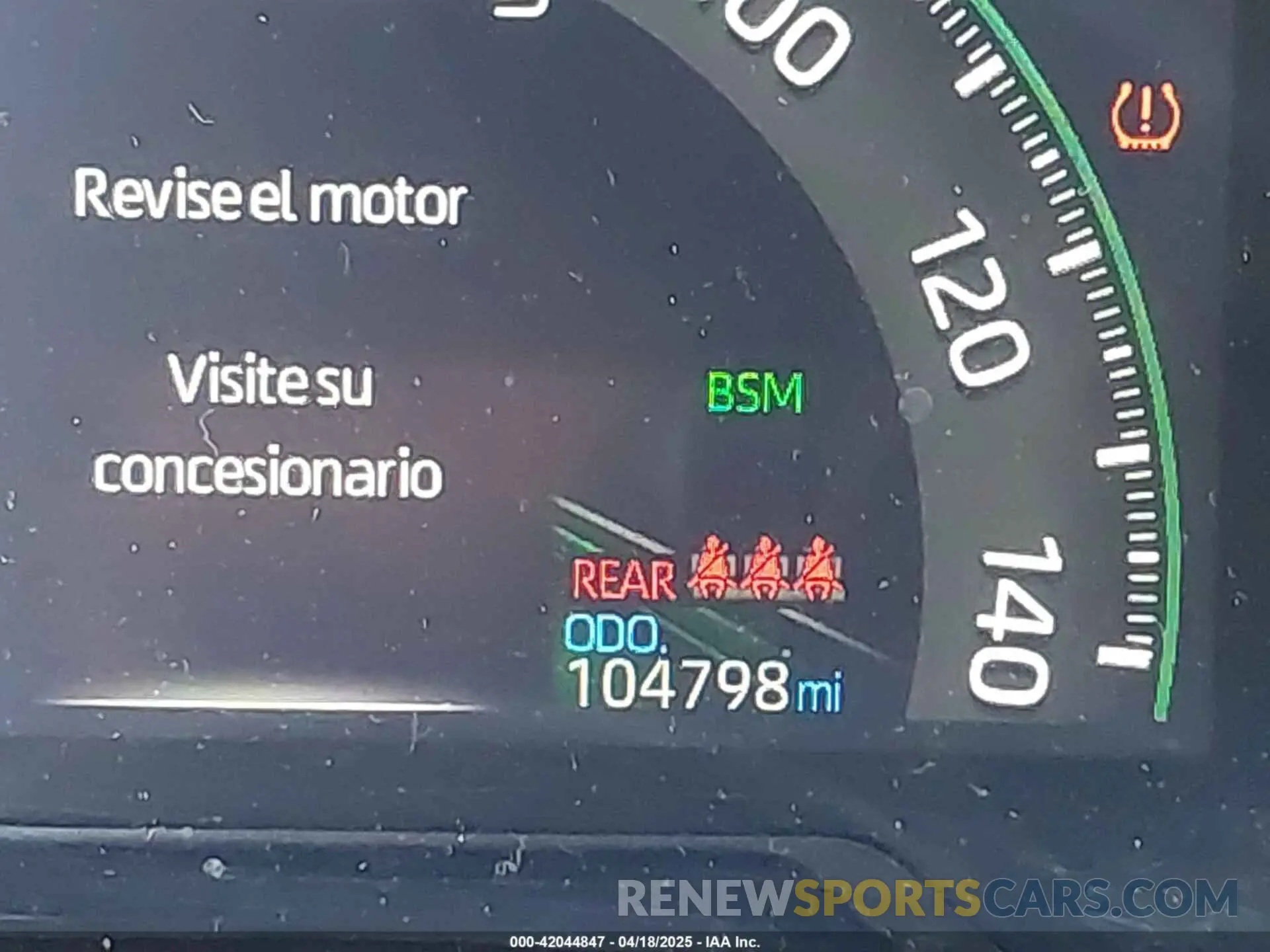 15 Фотография поврежденного автомобиля 2T3N1RFV2KC039246 TOYOTA RAV4 2019