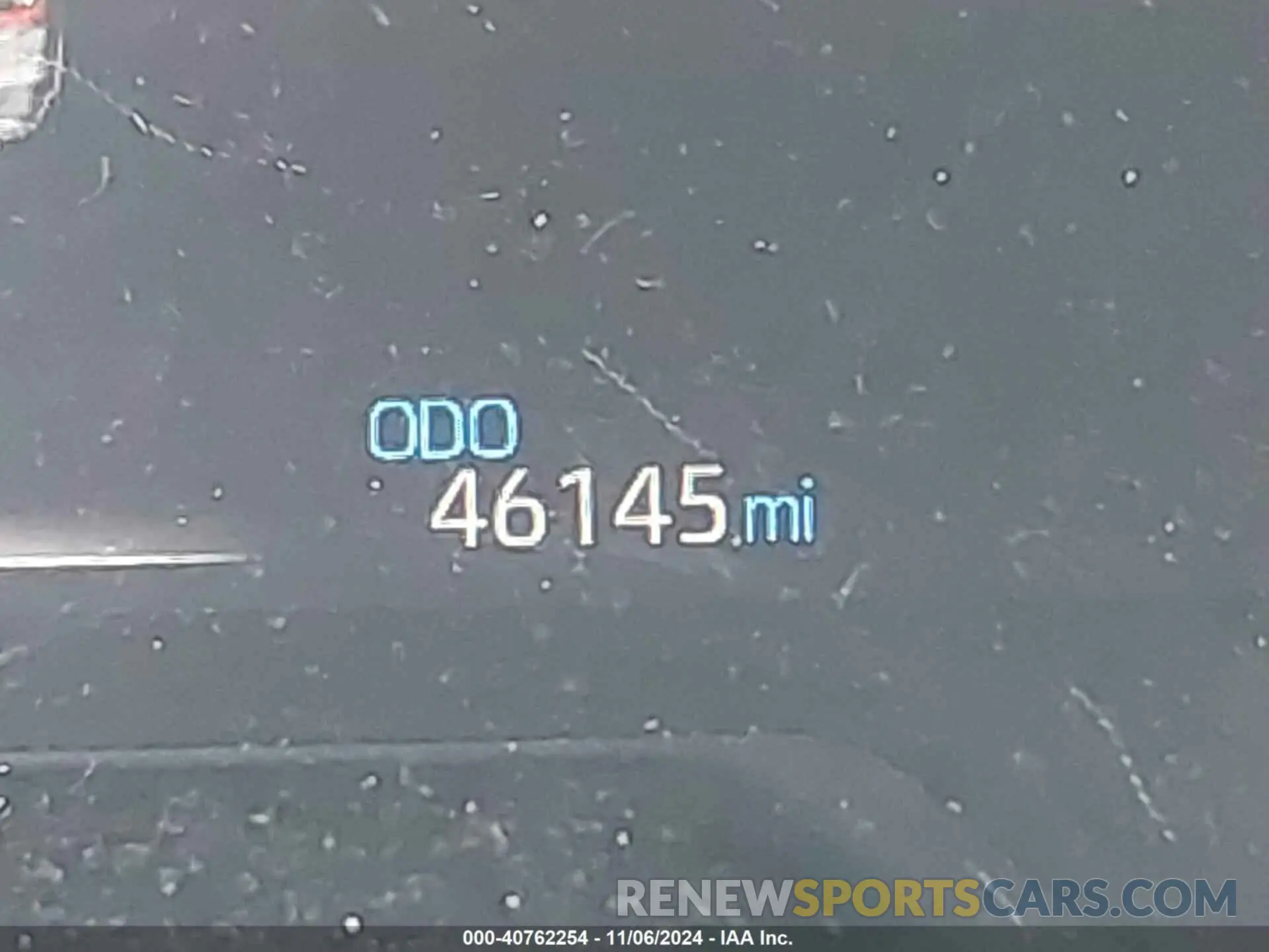 15 Photograph of a damaged car 2T3N1RFV2KW046373 TOYOTA RAV4 2019