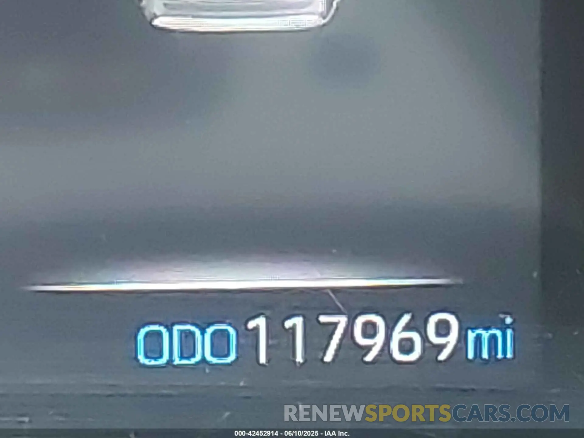 15 Photograph of a damaged car 2T3P1RFV5KC021249 TOYOTA RAV4 2019