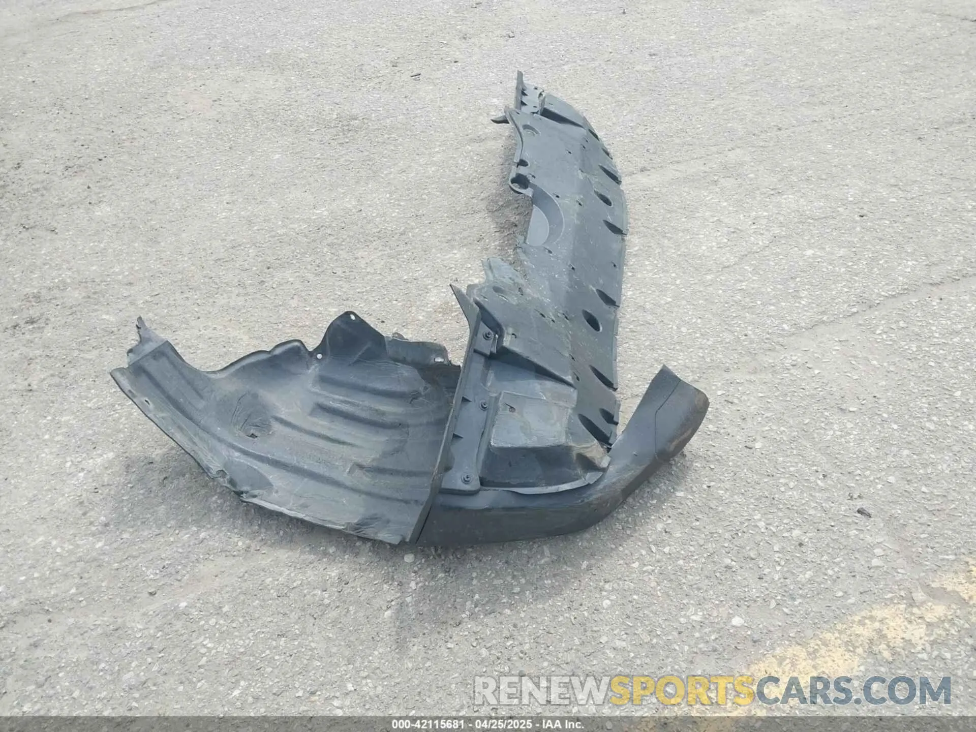 12 Фотография поврежденного автомобиля 2T3P1RFV7KC007112 TOYOTA RAV4 2019