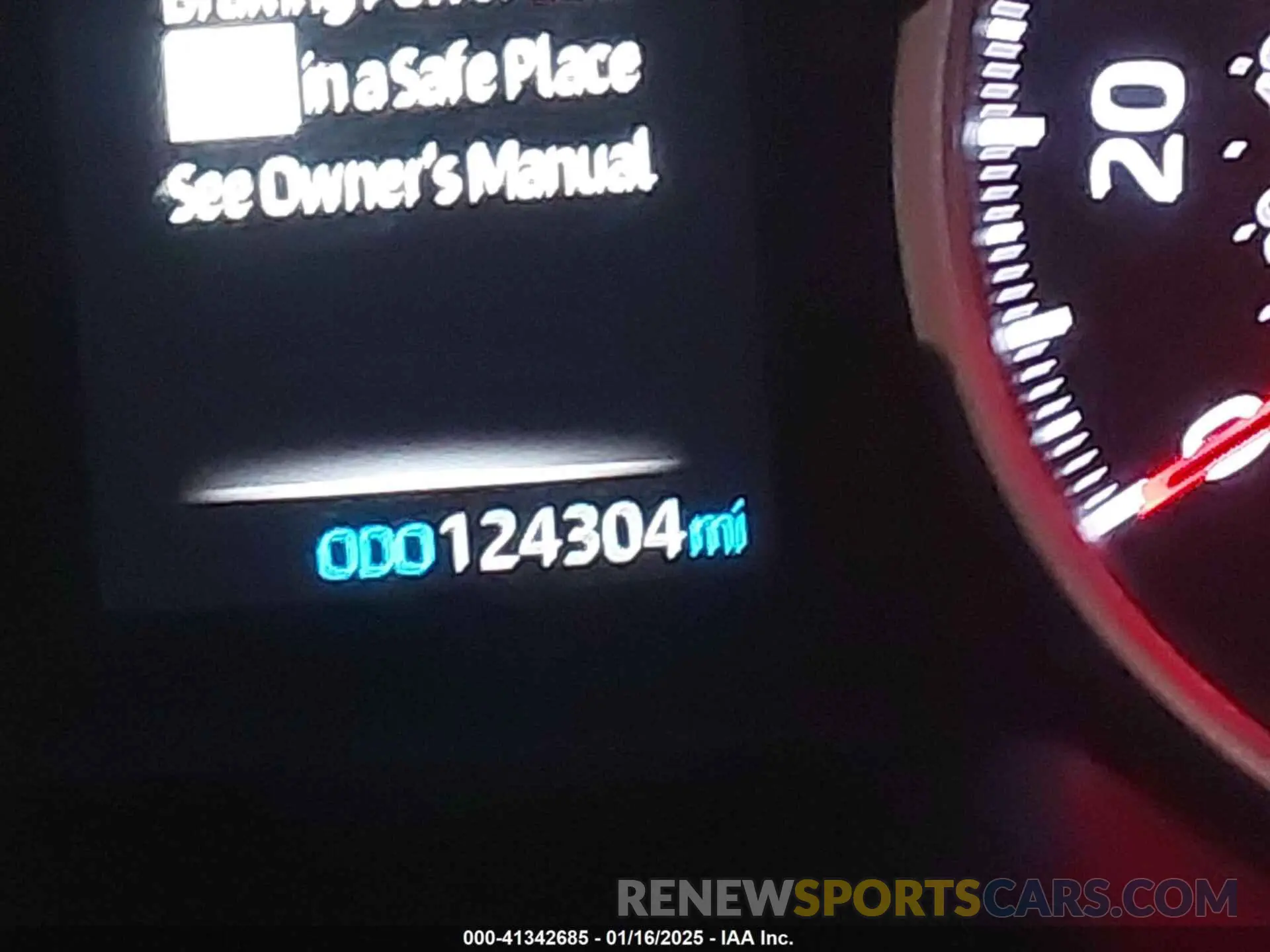 15 Фотография поврежденного автомобиля 2T3P1RFV8KW044622 TOYOTA RAV4 2019