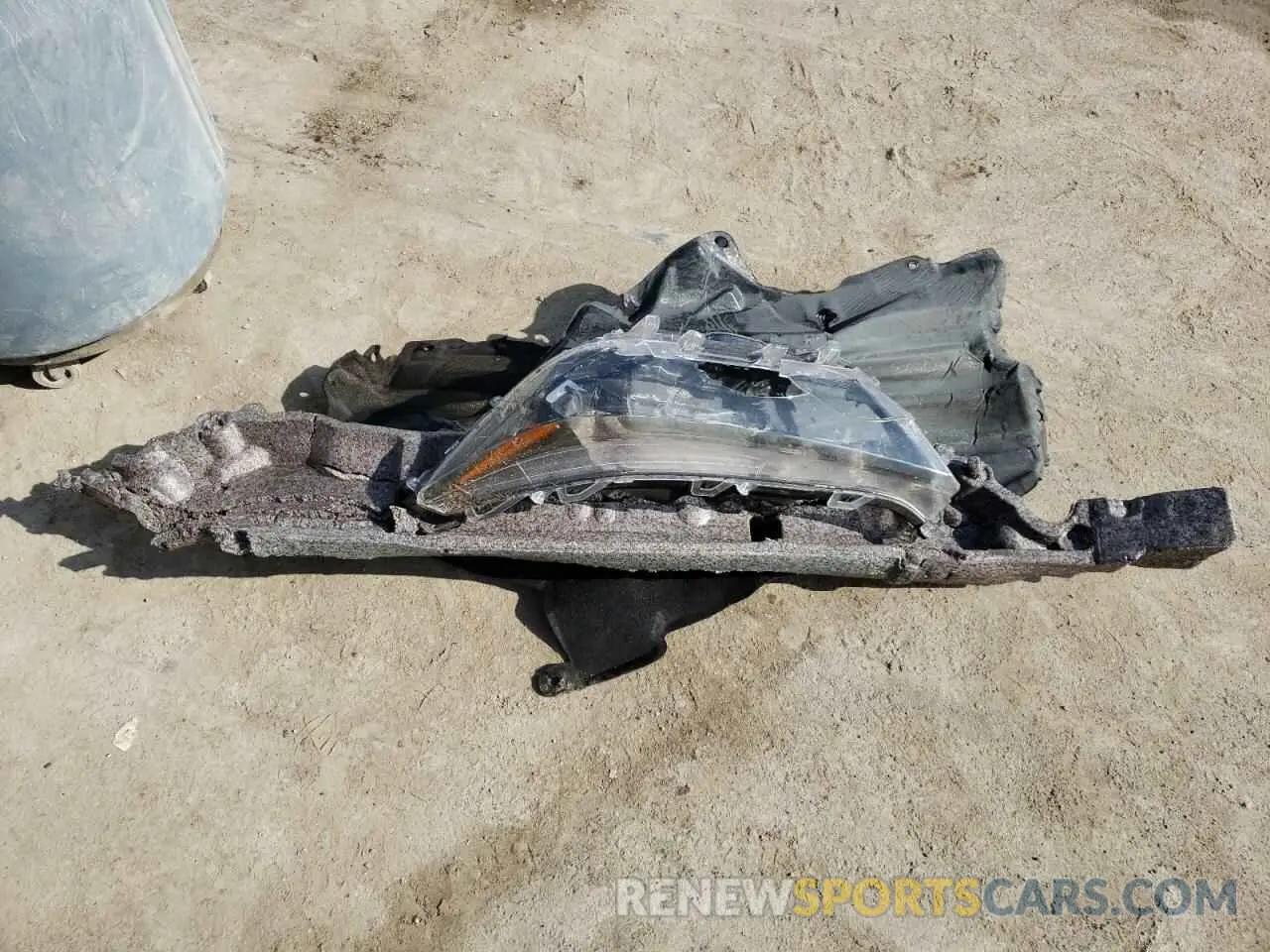 12 Photograph of a damaged car 2T3W1RFV5KW003540 TOYOTA RAV4 2019