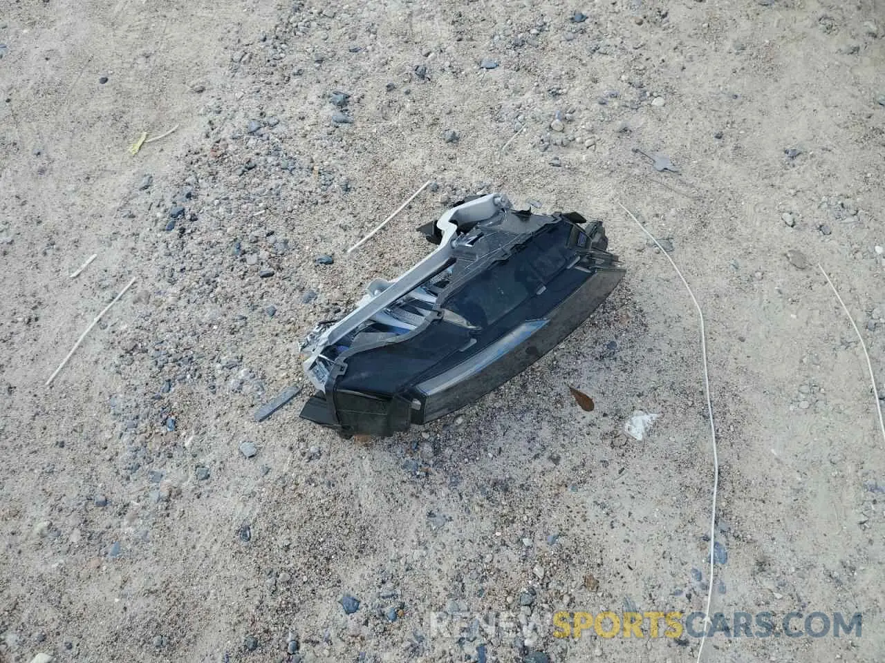 13 Фотография поврежденного автомобиля 2T3W1RFV8KC015408 TOYOTA RAV4 2019