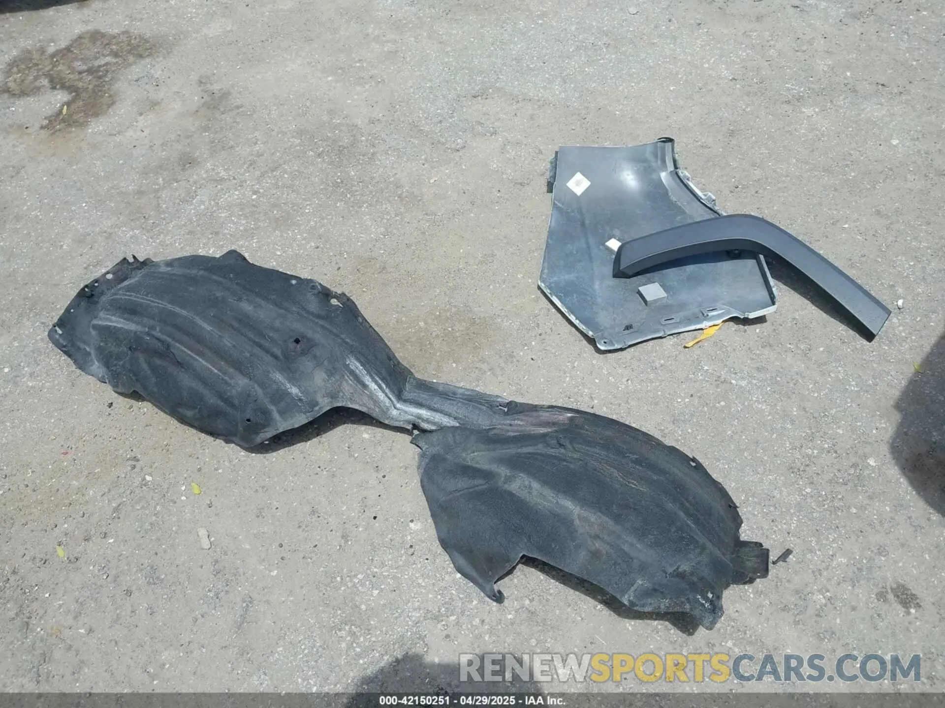 12 Фотография поврежденного автомобиля 2T3Y1RFV1KW042327 TOYOTA RAV4 2019